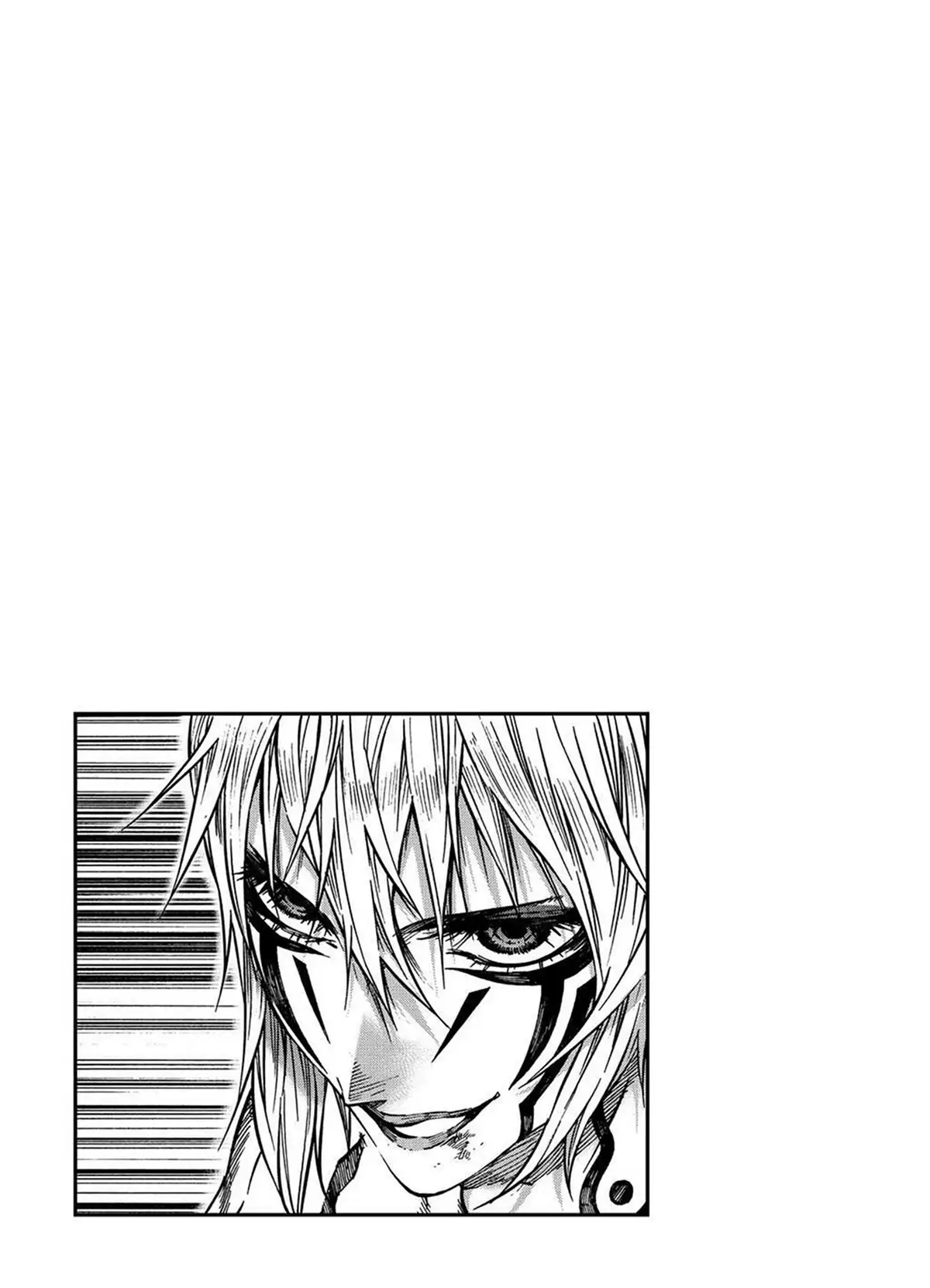 The Arms Peddler Volume 5 page 57