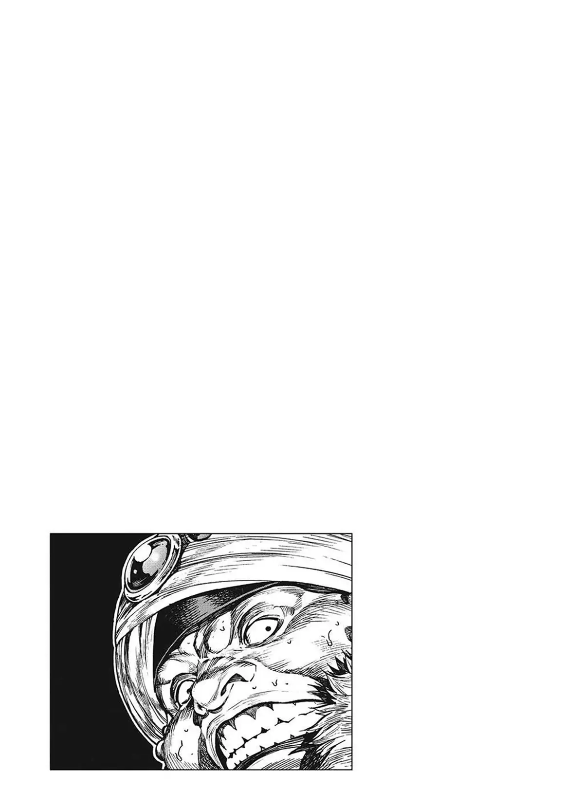 The Arms Peddler Volume 2 page 54