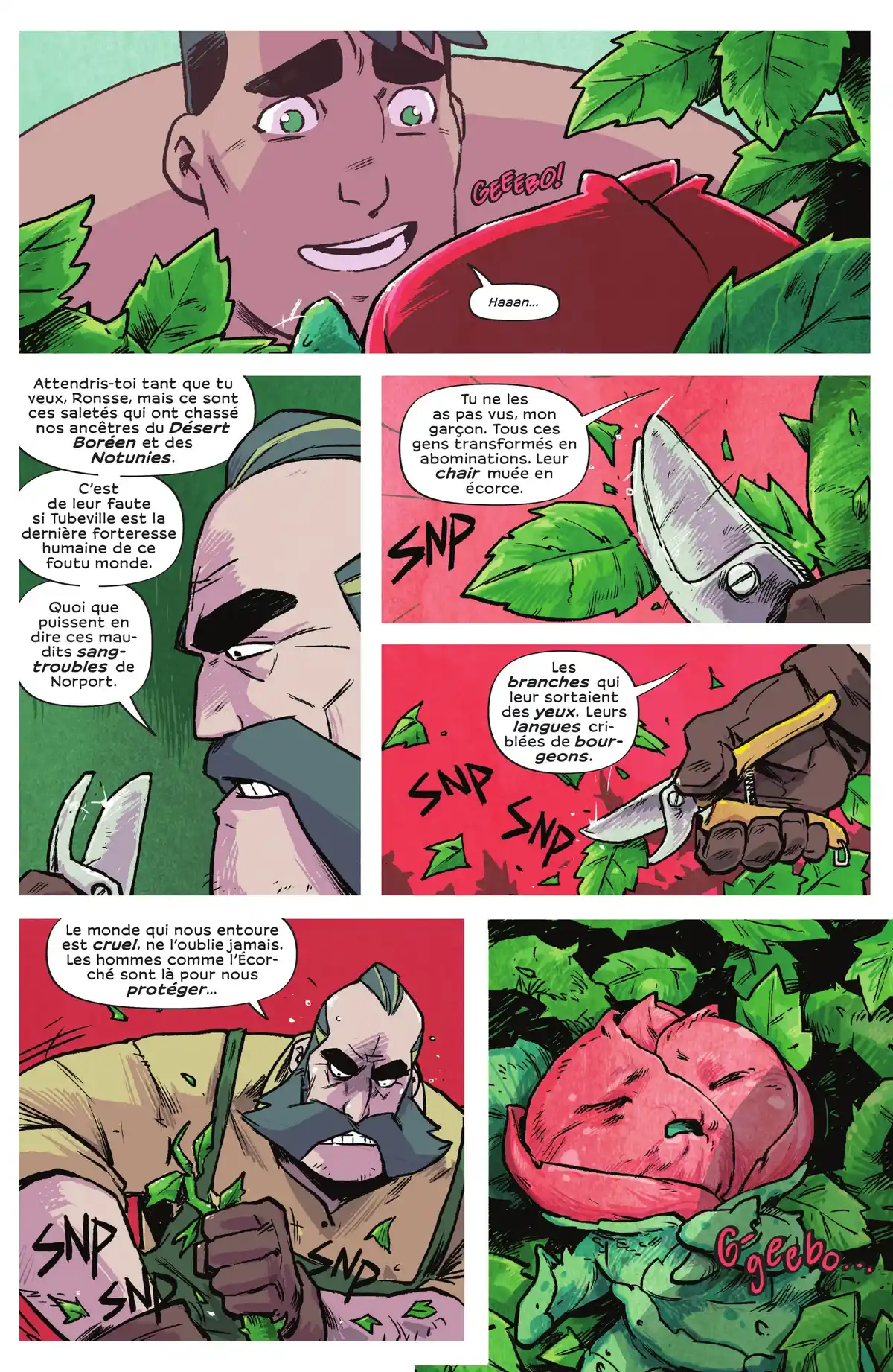 Wynd Volume 1 page 34