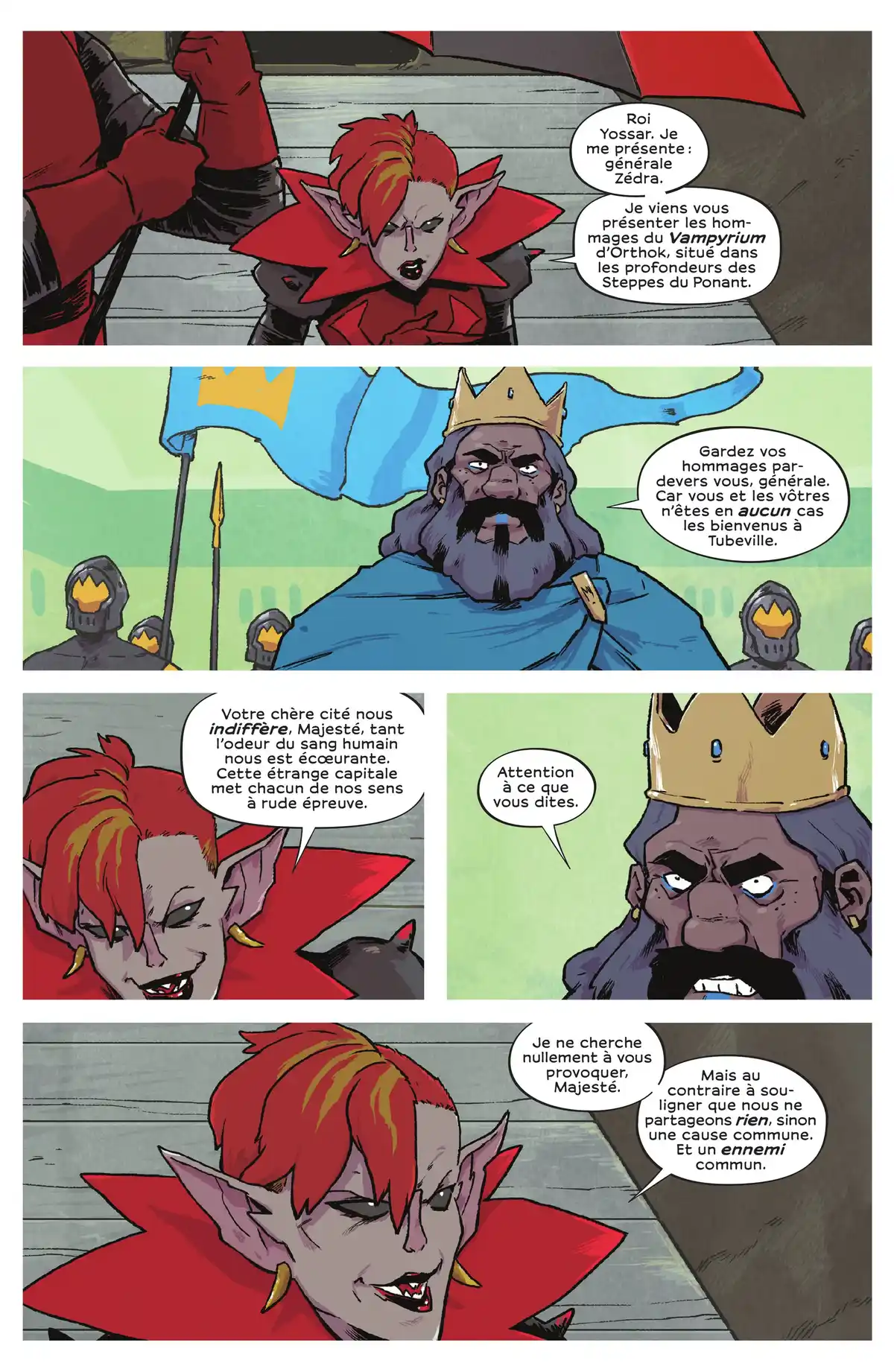 Wynd Volume 2 page 23