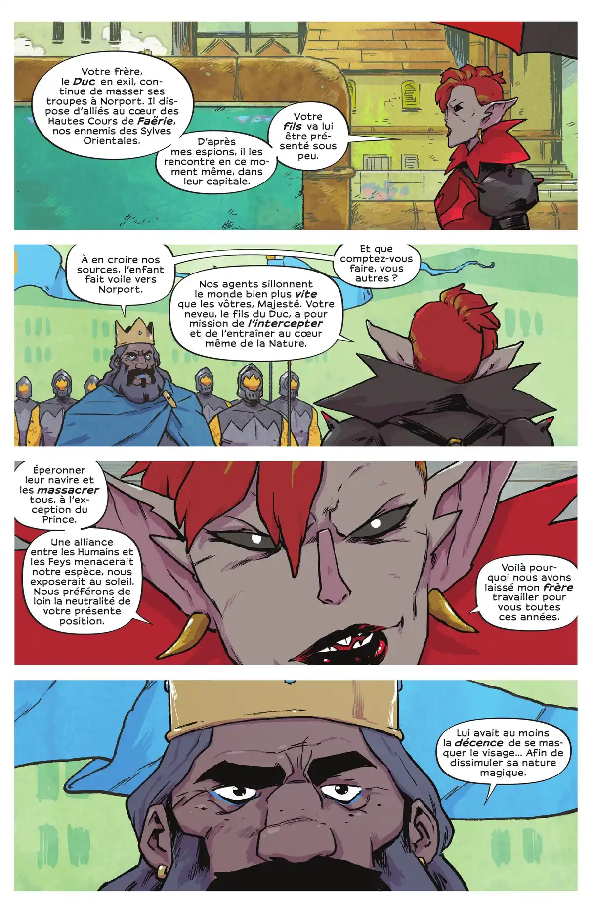 Wynd Volume 2 page 24