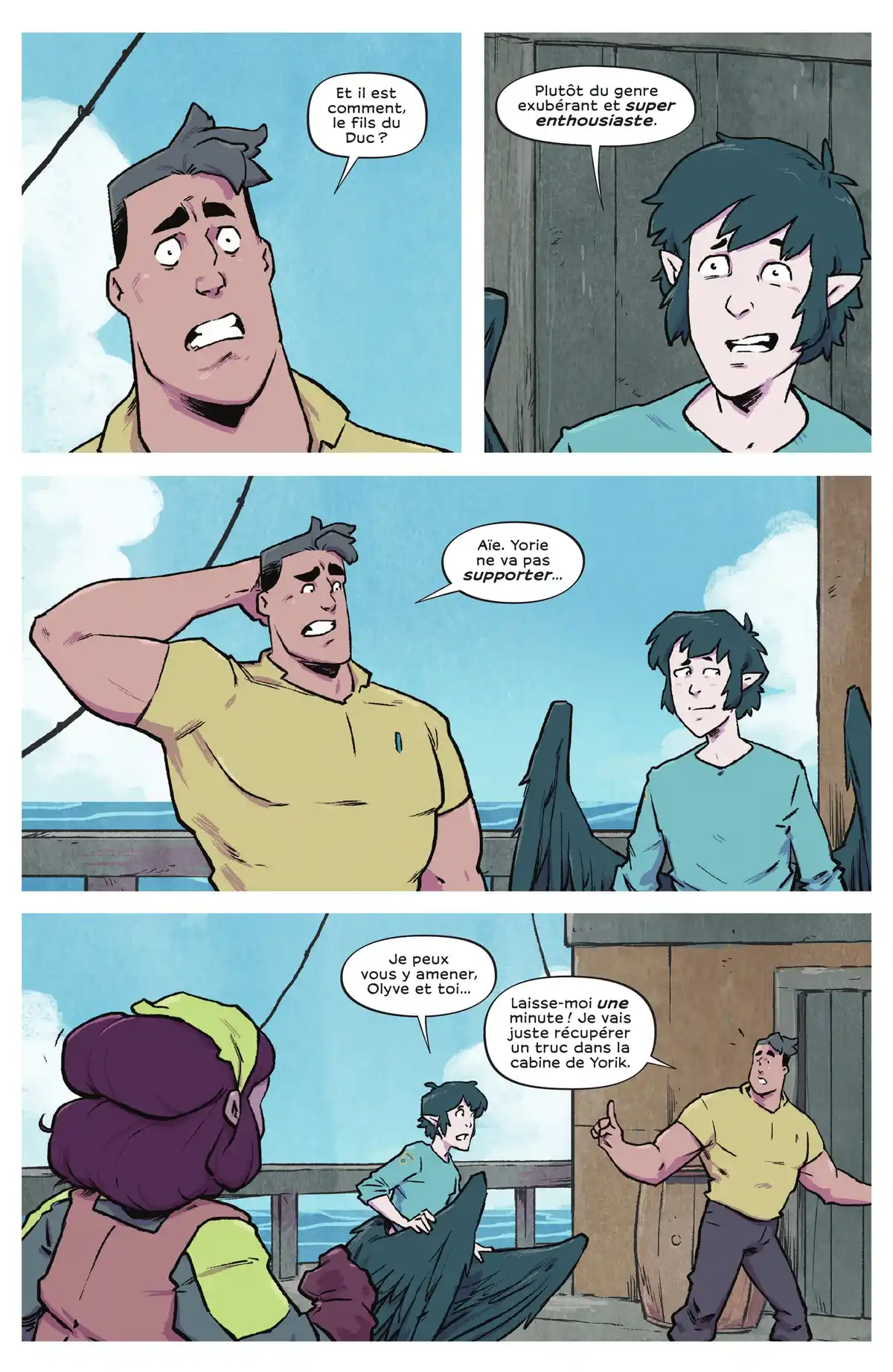 Wynd Volume 2 page 41