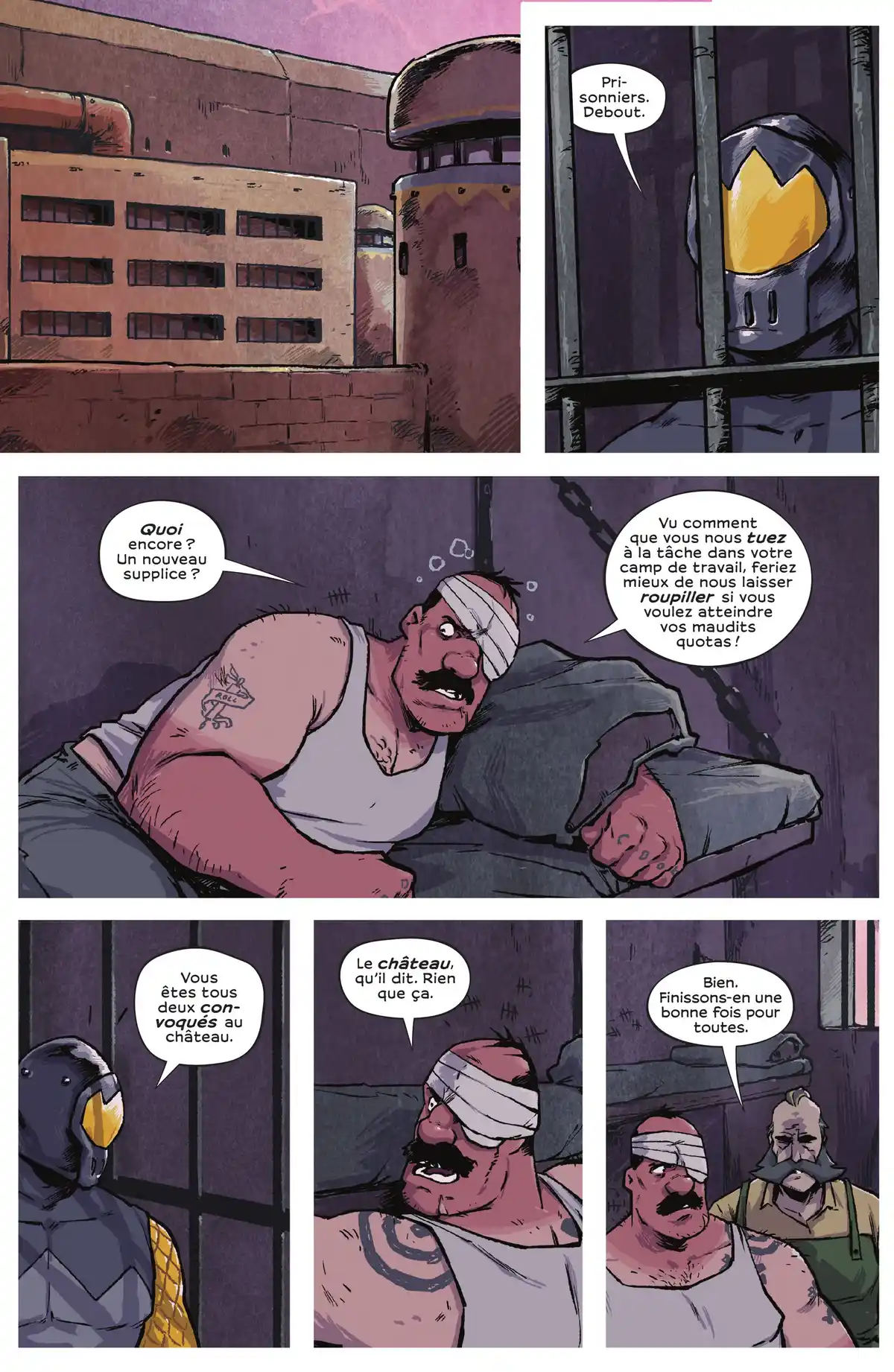 Wynd Volume 2 page 46