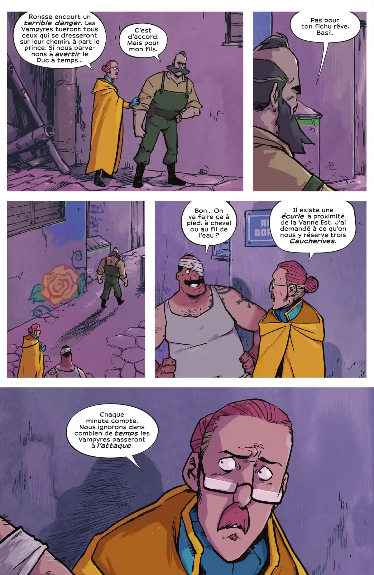 Wynd Volume 2 page 51