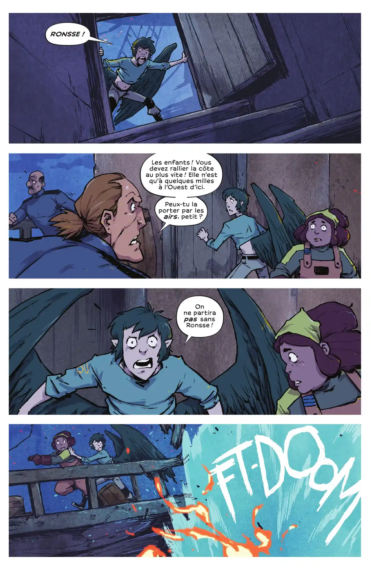 Wynd Volume 2 page 53