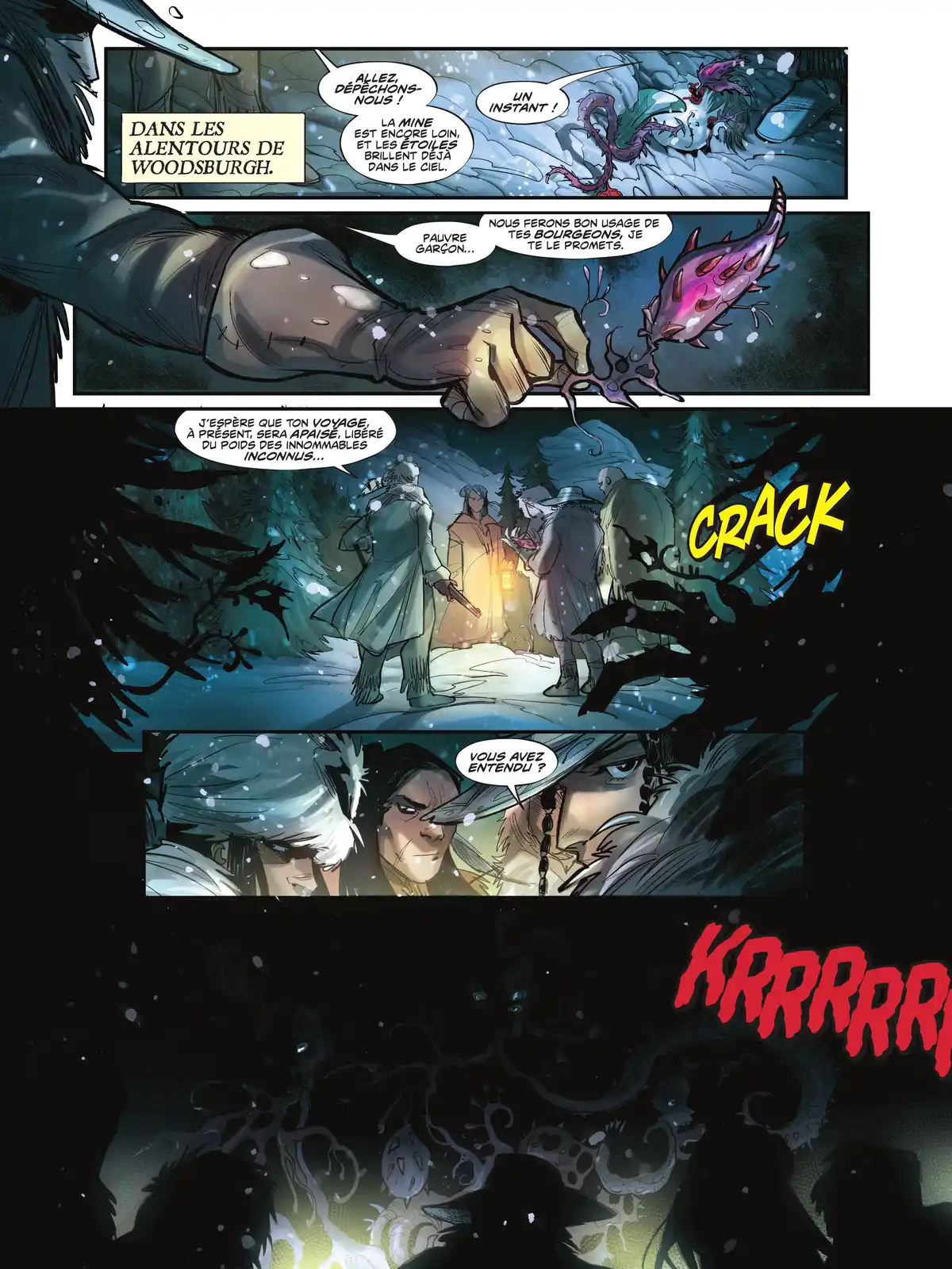 Mercy Volume 1 page 44