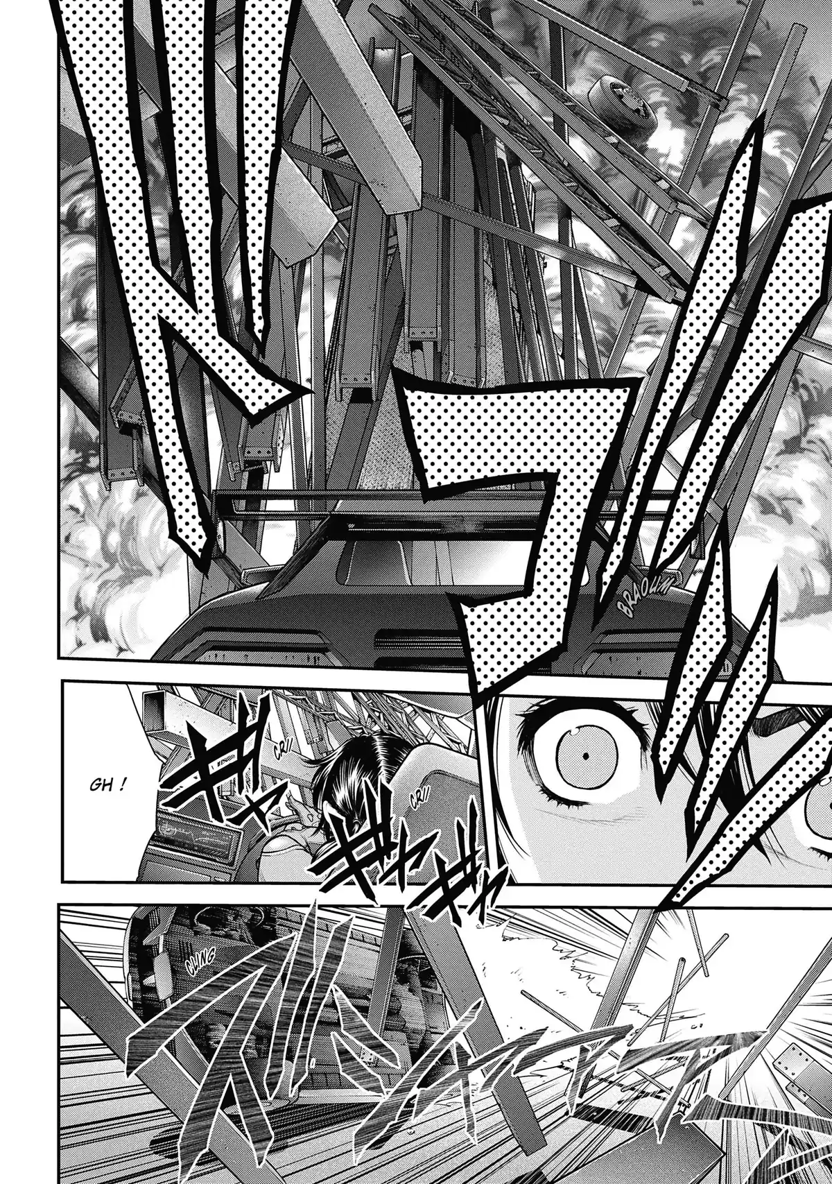 EX-ARM Volume 2 page 101