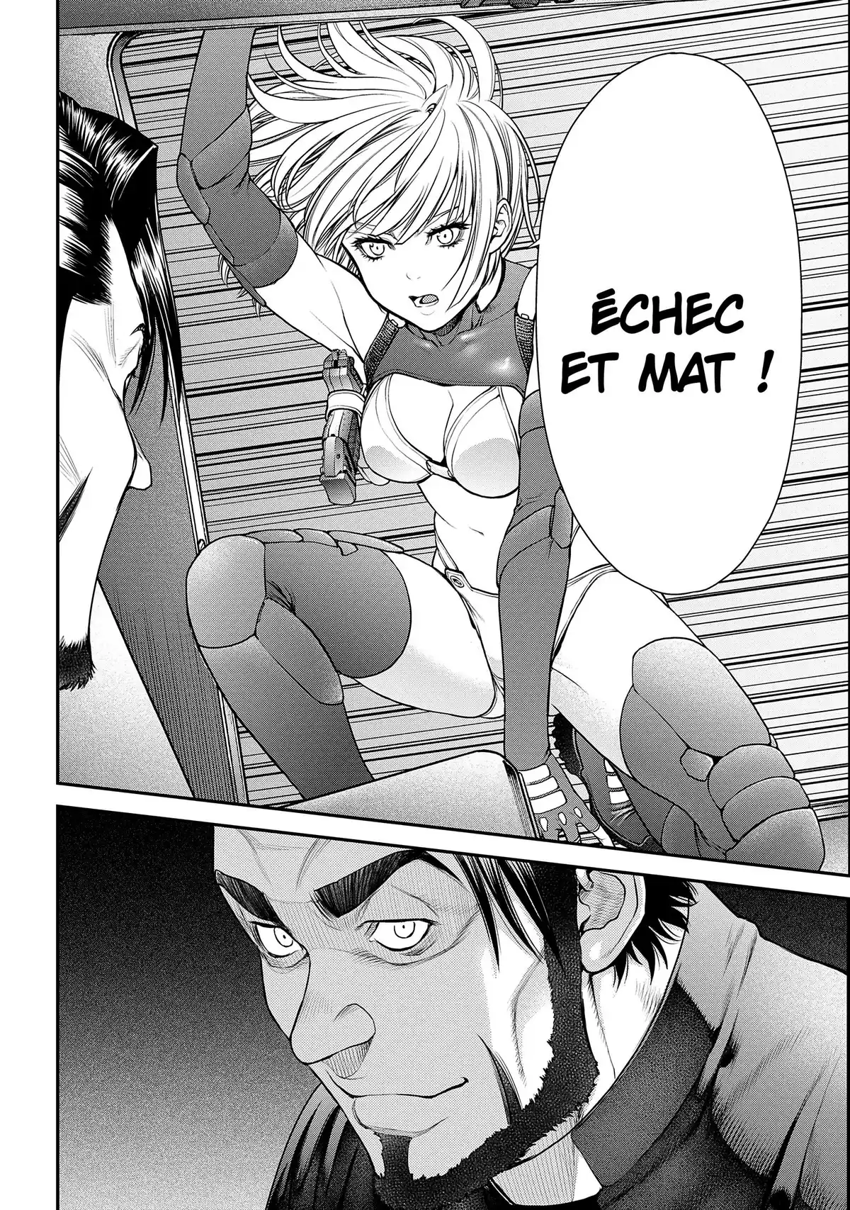 EX-ARM Volume 2 page 133