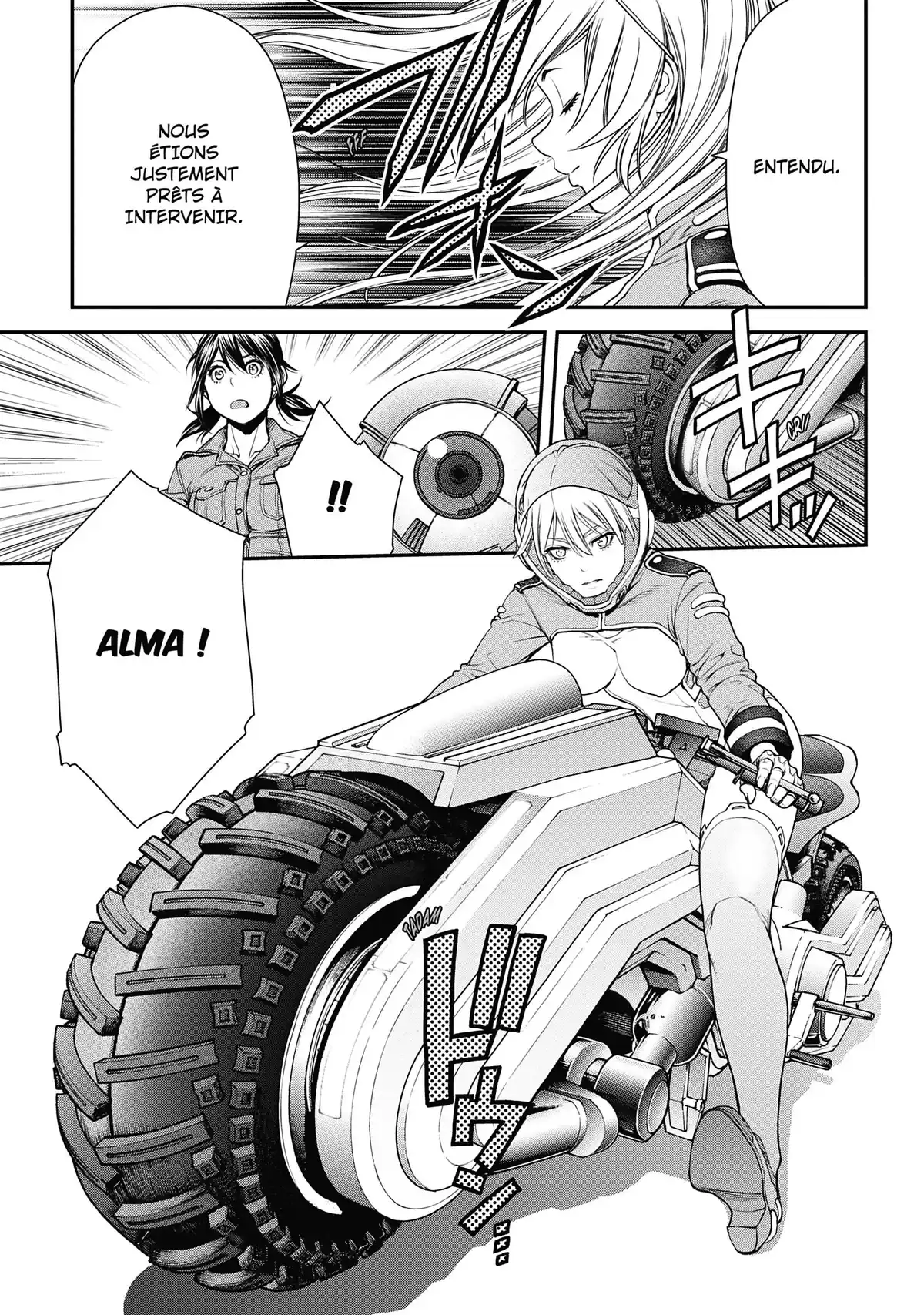 EX-ARM Volume 2 page 14