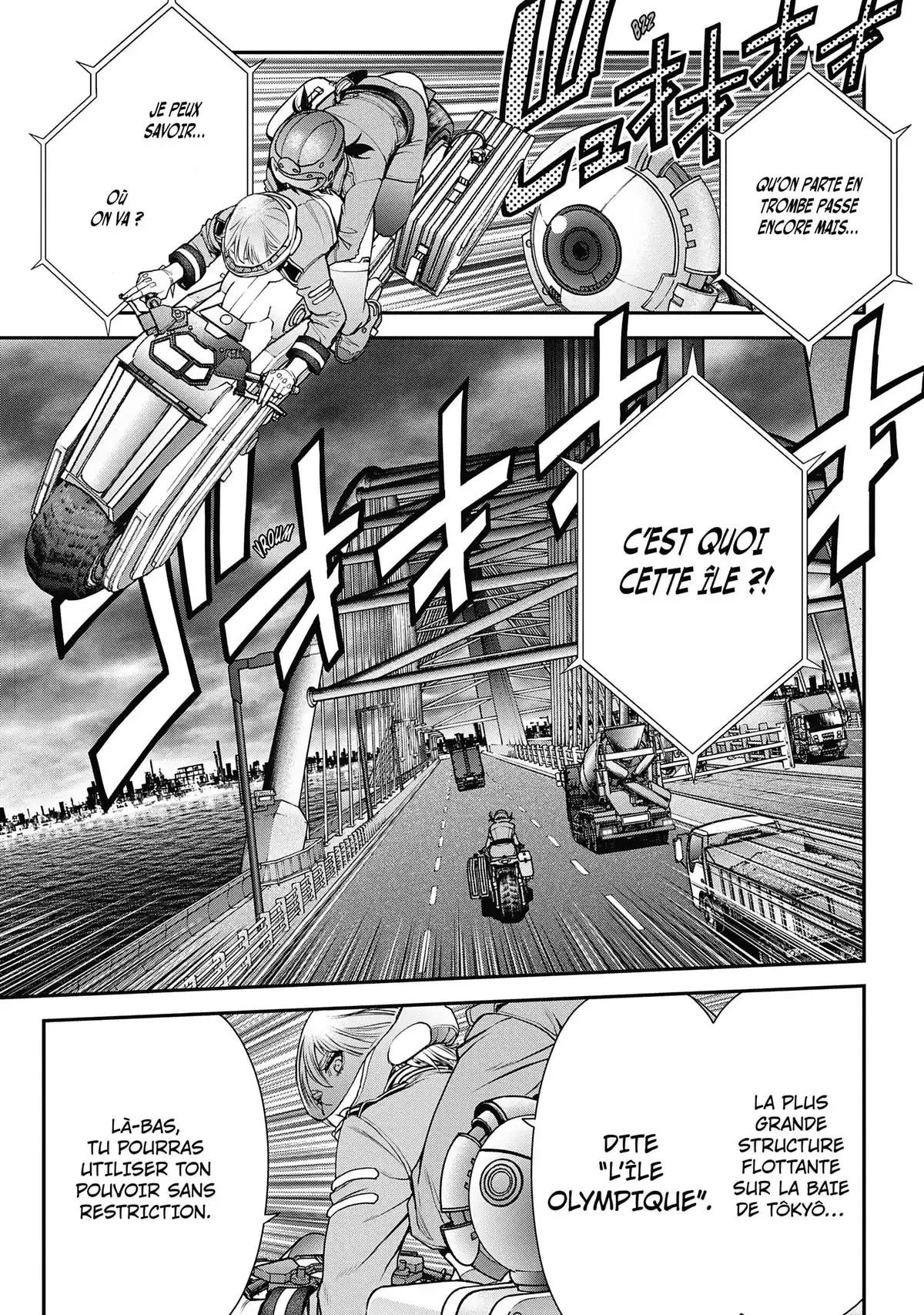 EX-ARM Volume 2 page 16