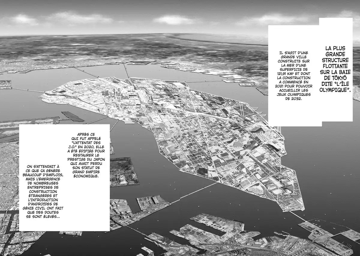EX-ARM Volume 2 page 17