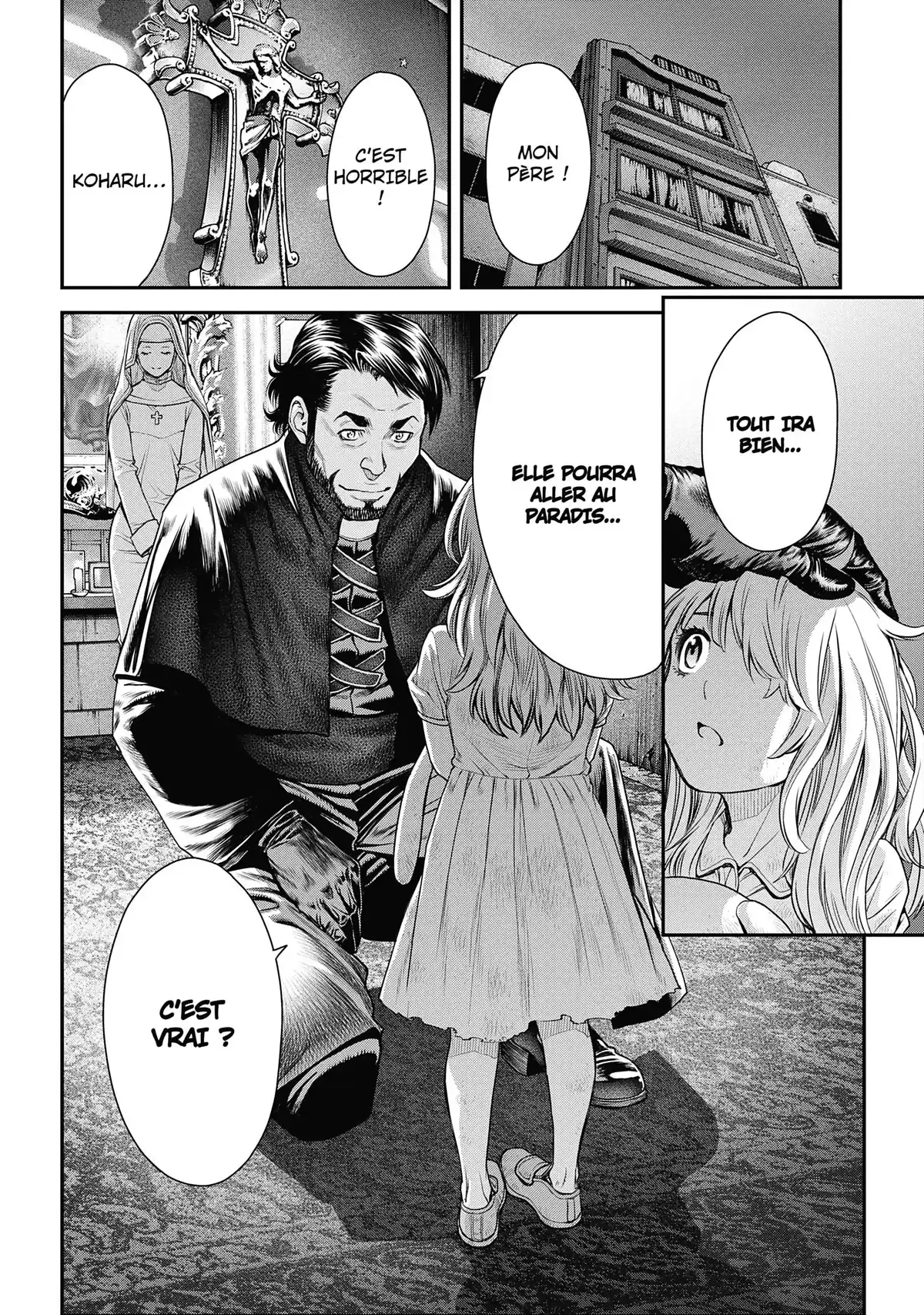 EX-ARM Volume 2 page 18