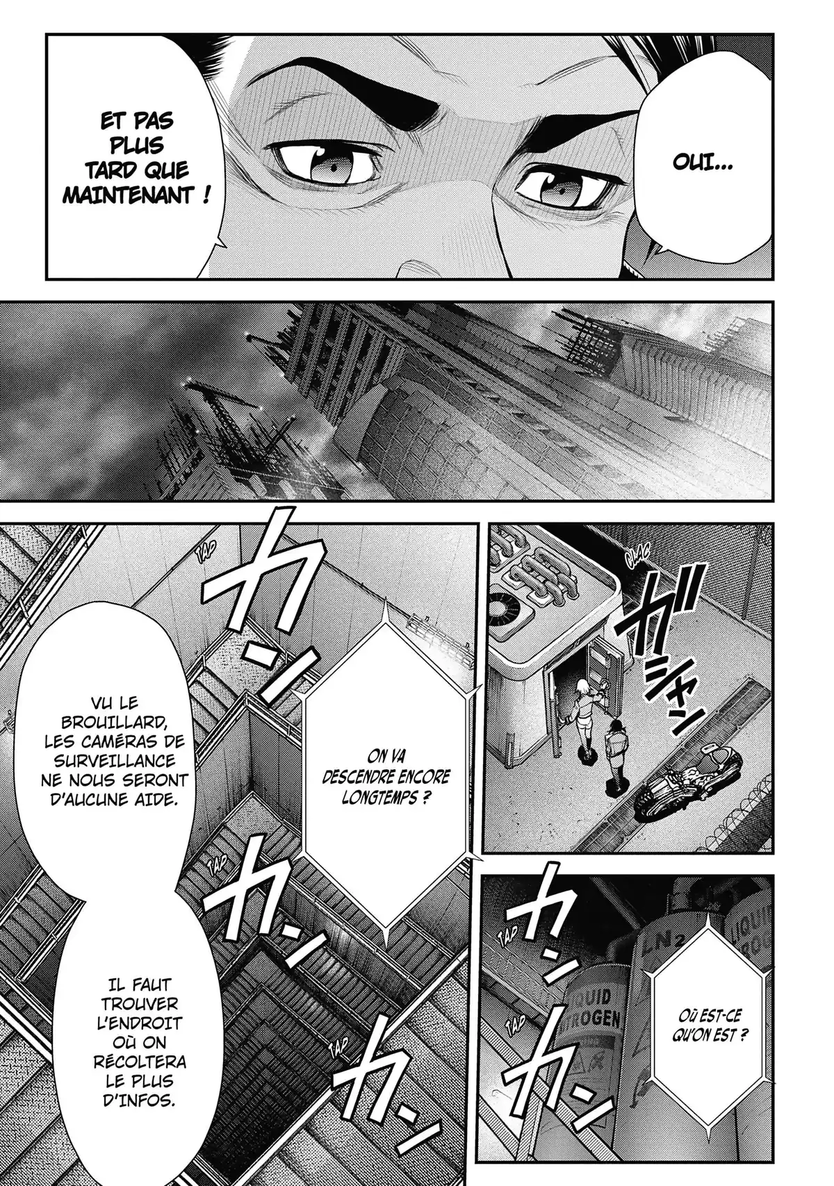 EX-ARM Volume 2 page 19