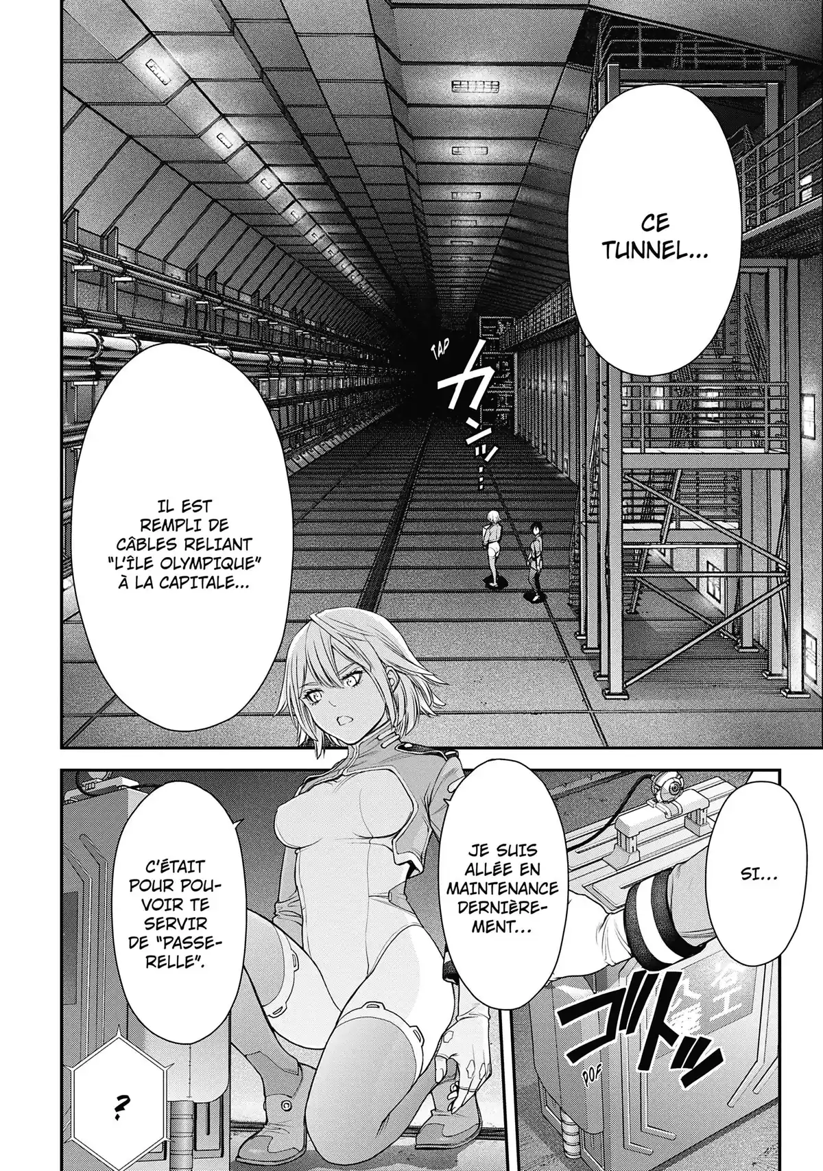 EX-ARM Volume 2 page 20