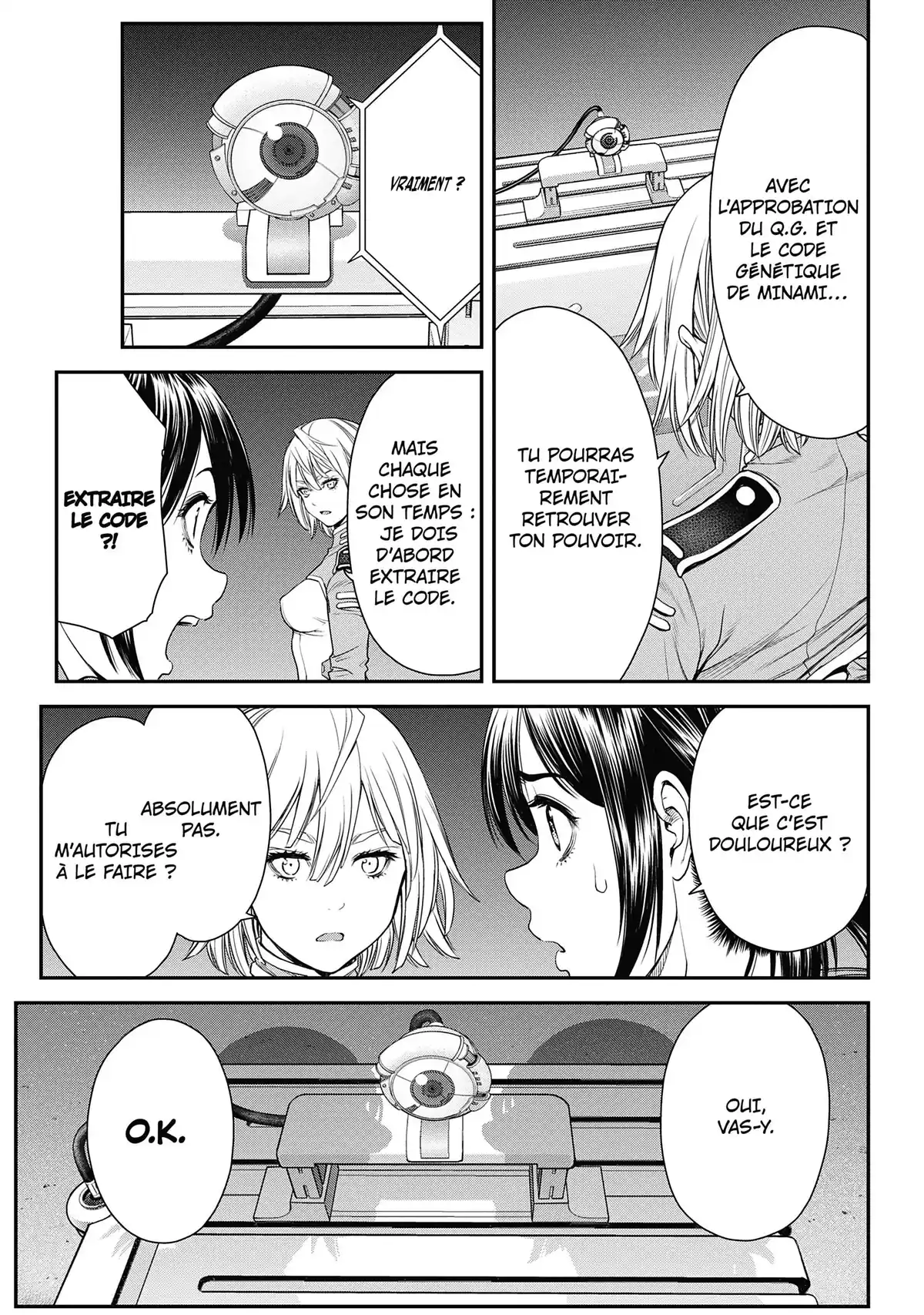 EX-ARM Volume 2 page 21