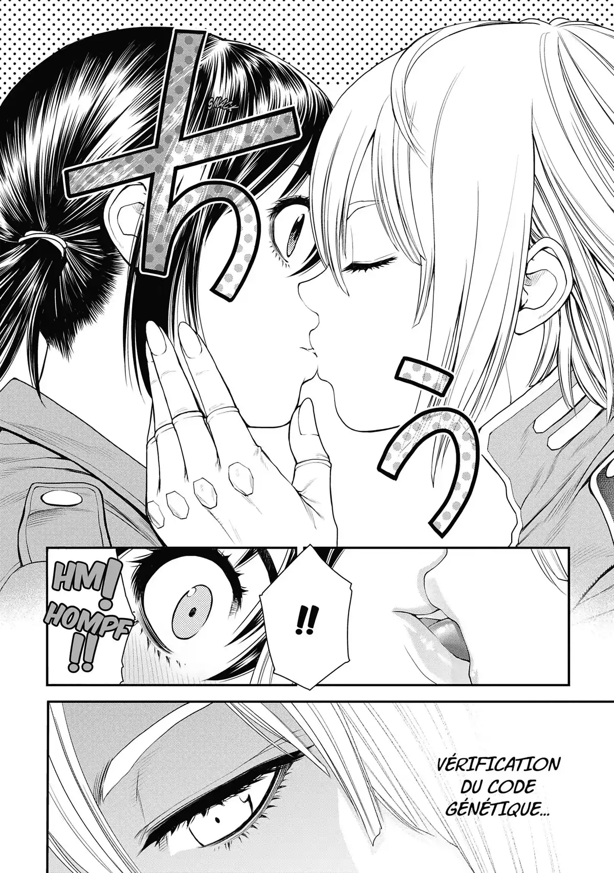 EX-ARM Volume 2 page 22