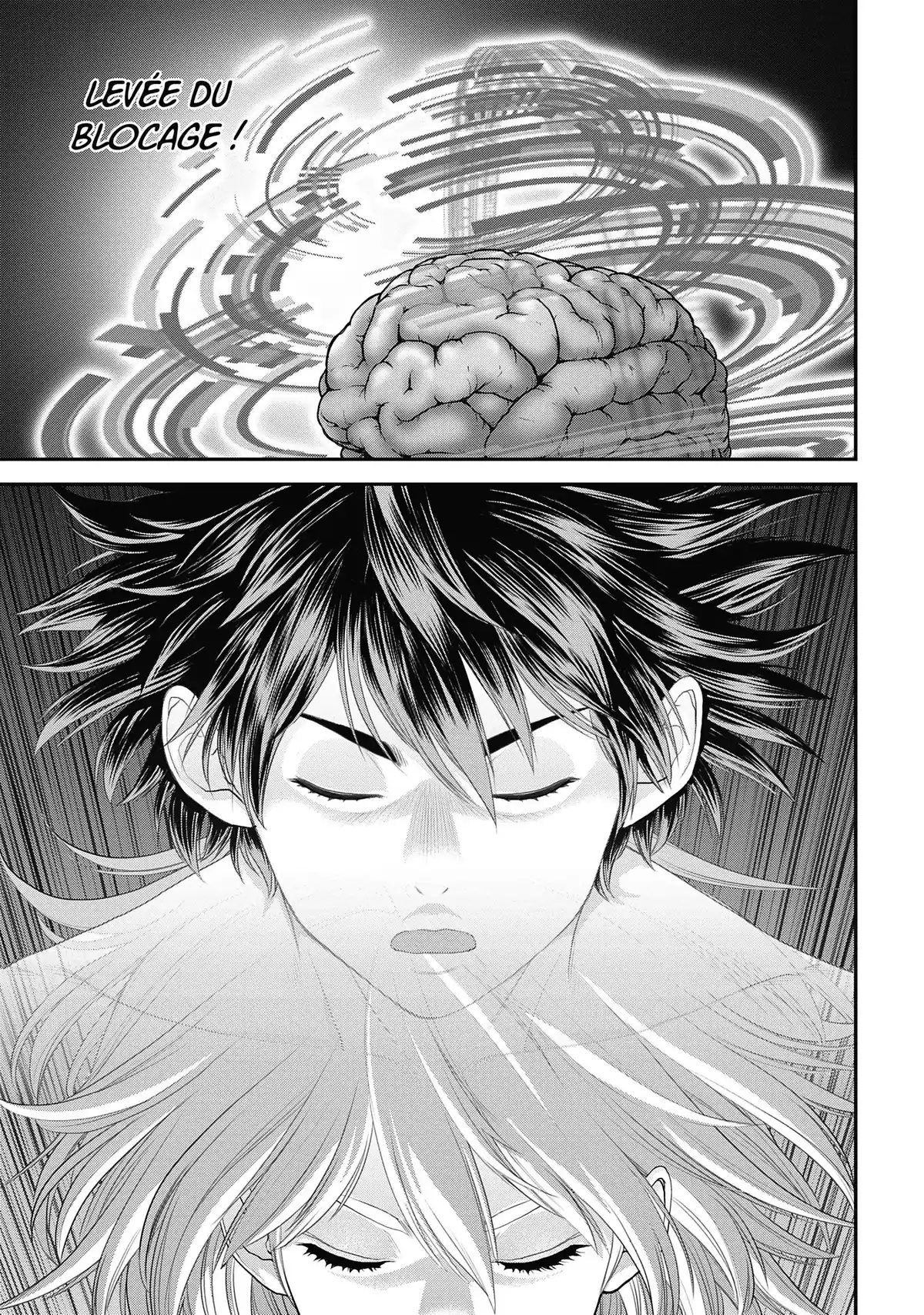 EX-ARM Volume 2 page 23