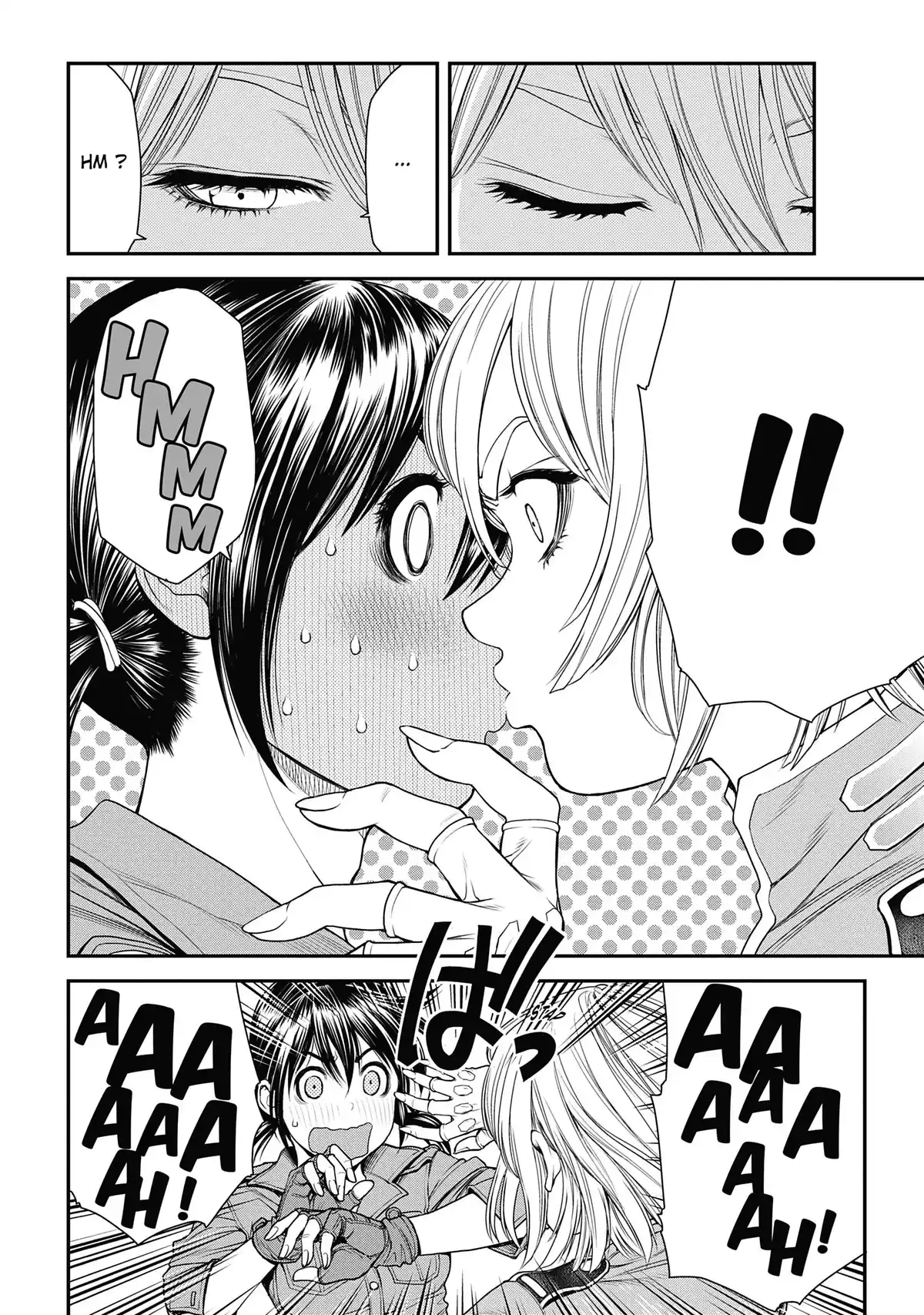 EX-ARM Volume 2 page 24