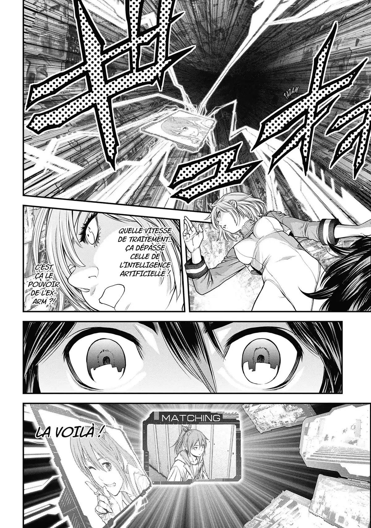 EX-ARM Volume 2 page 27