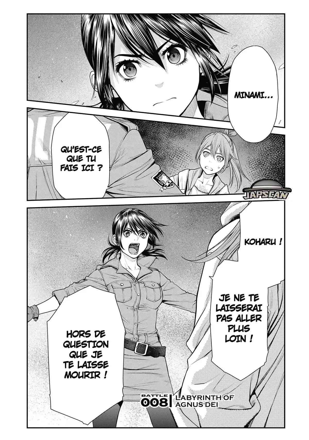 EX-ARM Volume 2 page 32
