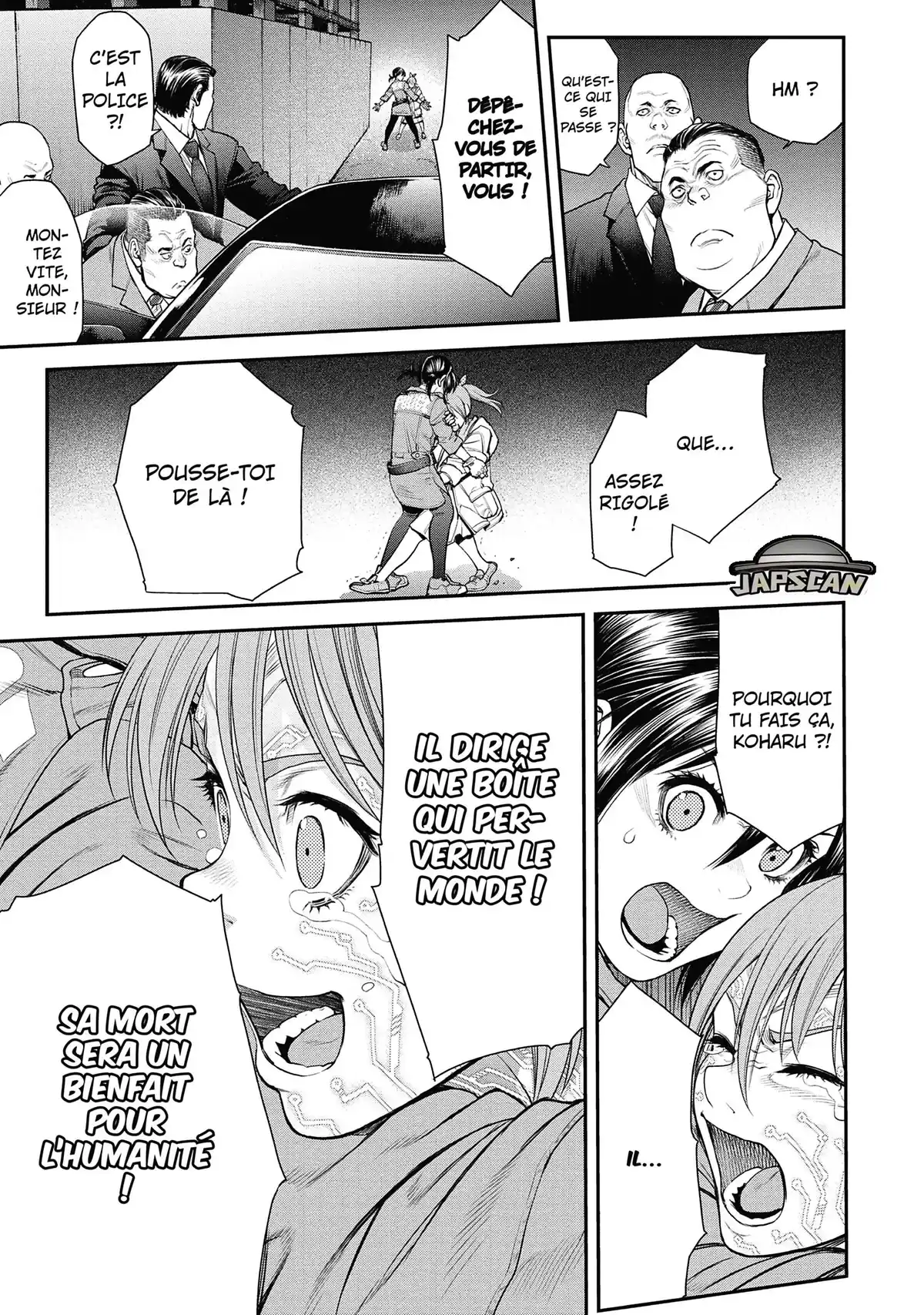 EX-ARM Volume 2 page 34