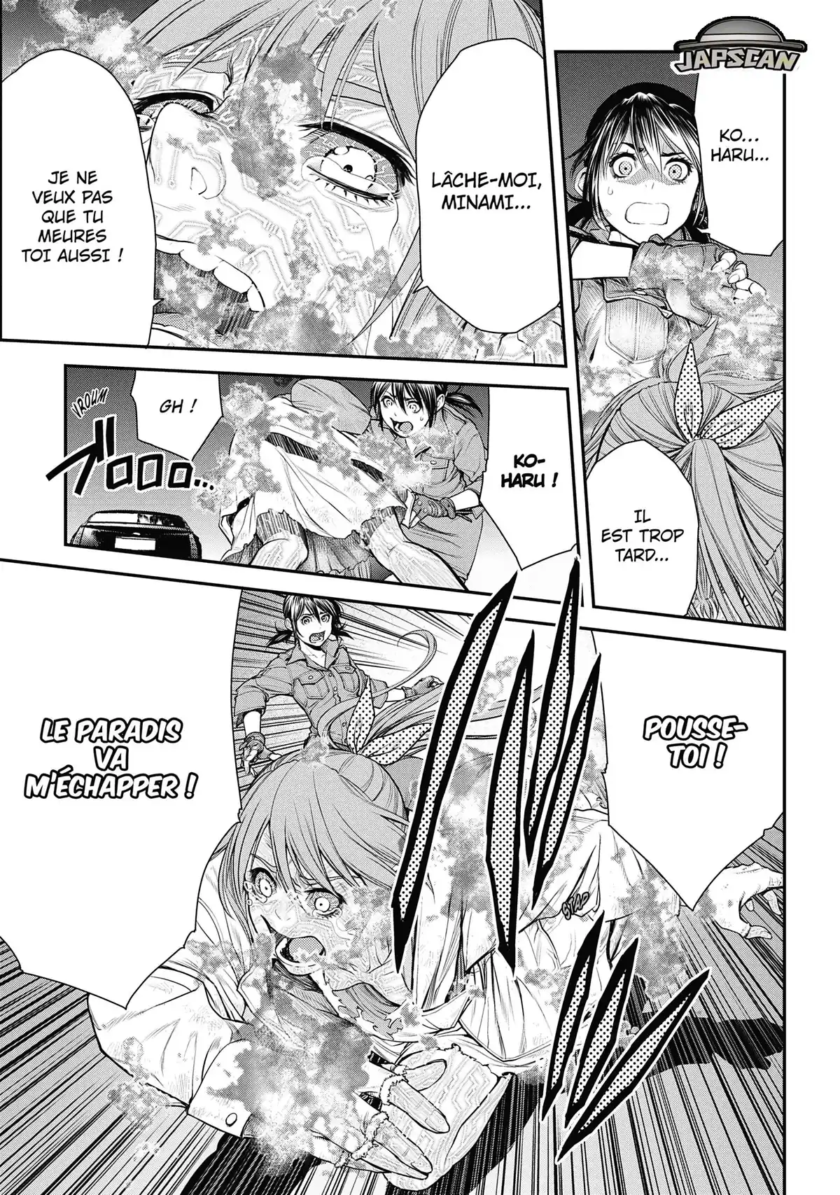 EX-ARM Volume 2 page 36