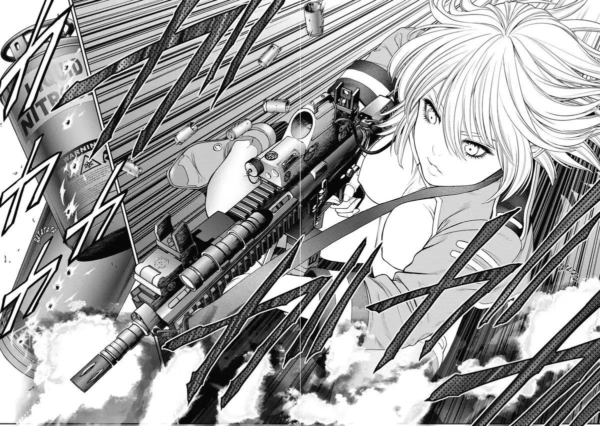 EX-ARM Volume 2 page 39