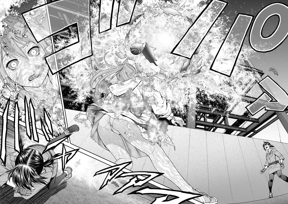 EX-ARM Volume 2 page 40