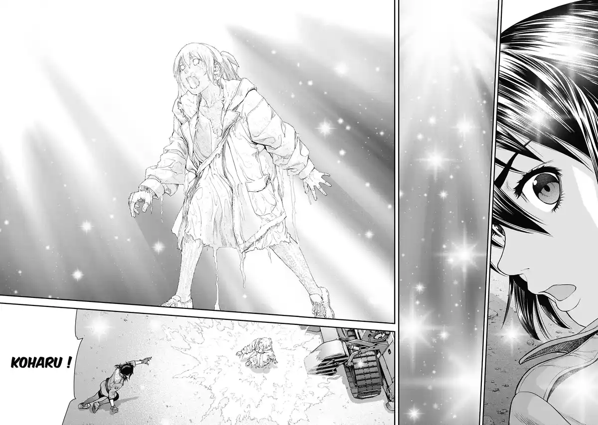 EX-ARM Volume 2 page 41