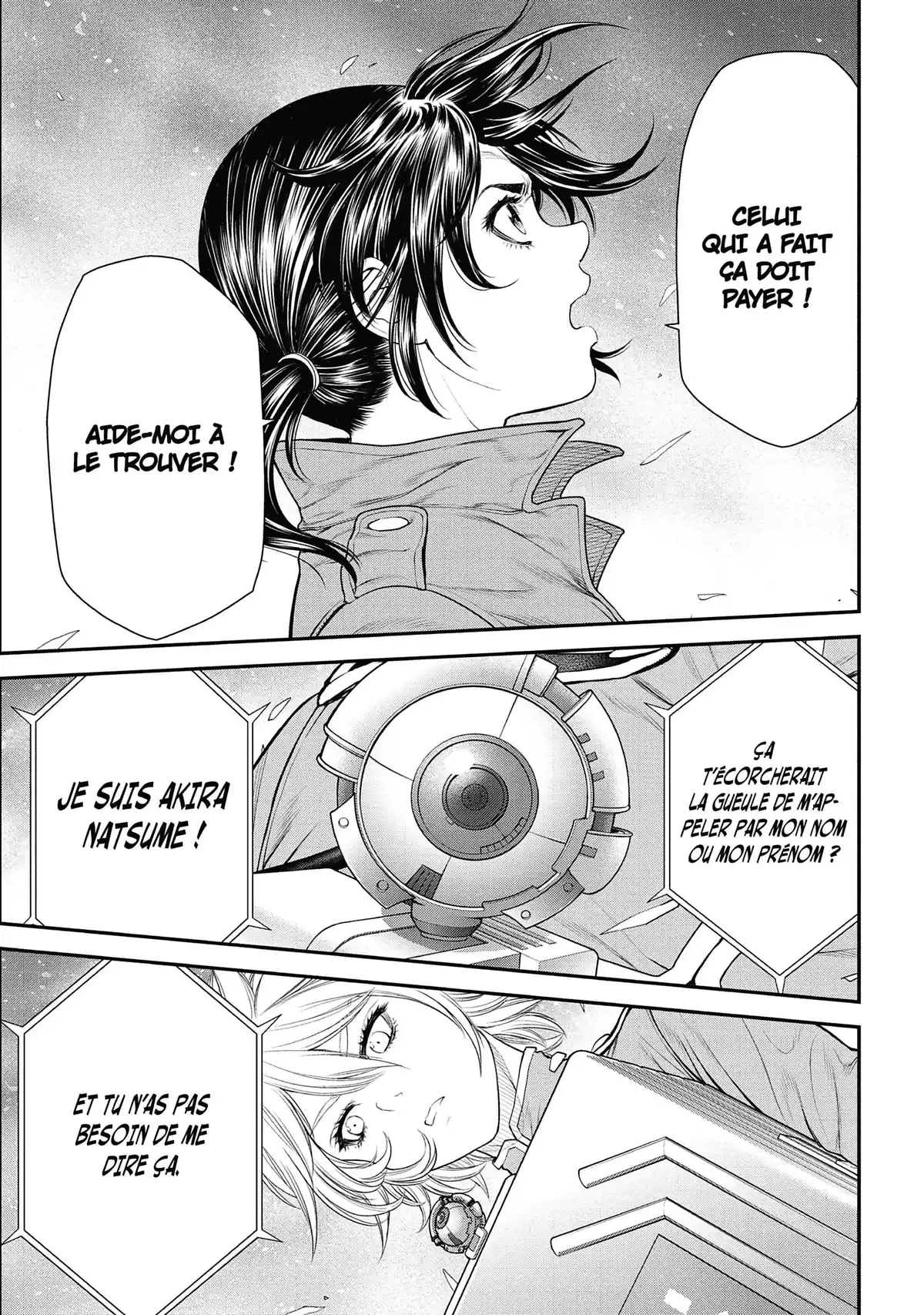 EX-ARM Volume 2 page 45