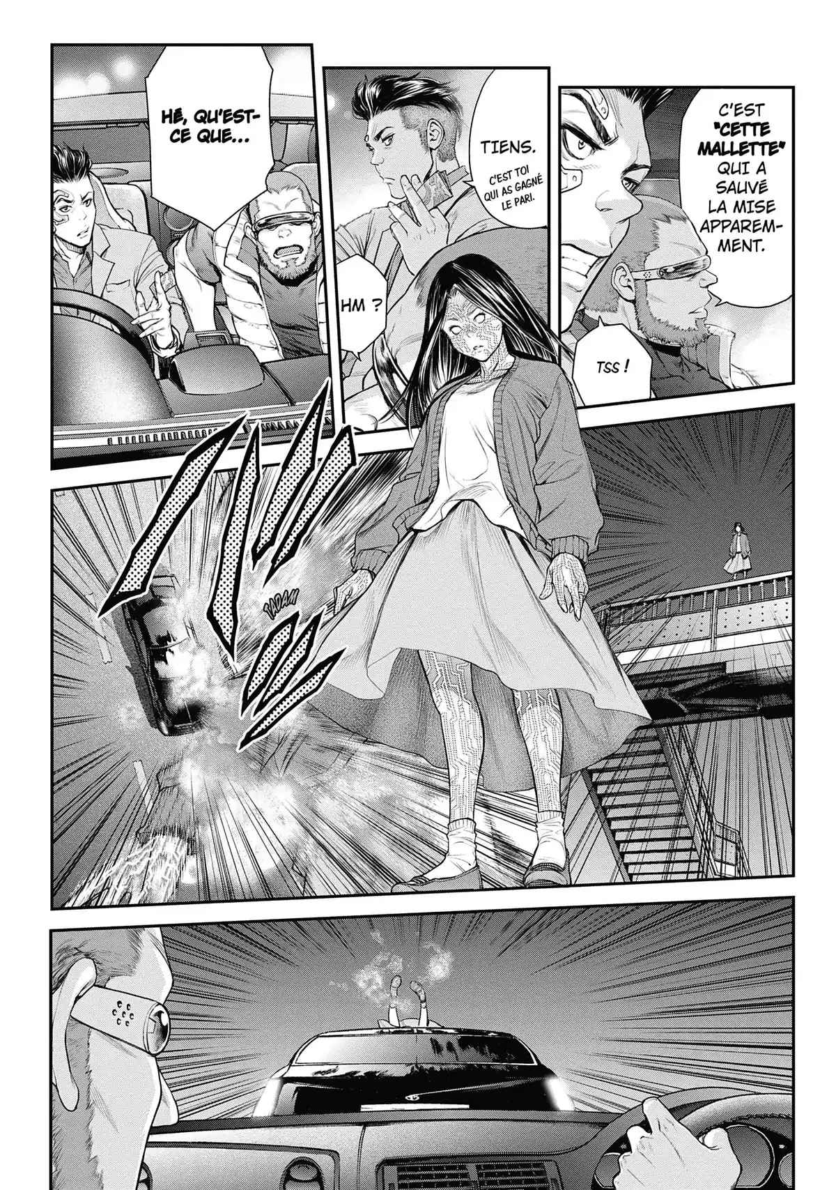 EX-ARM Volume 2 page 48