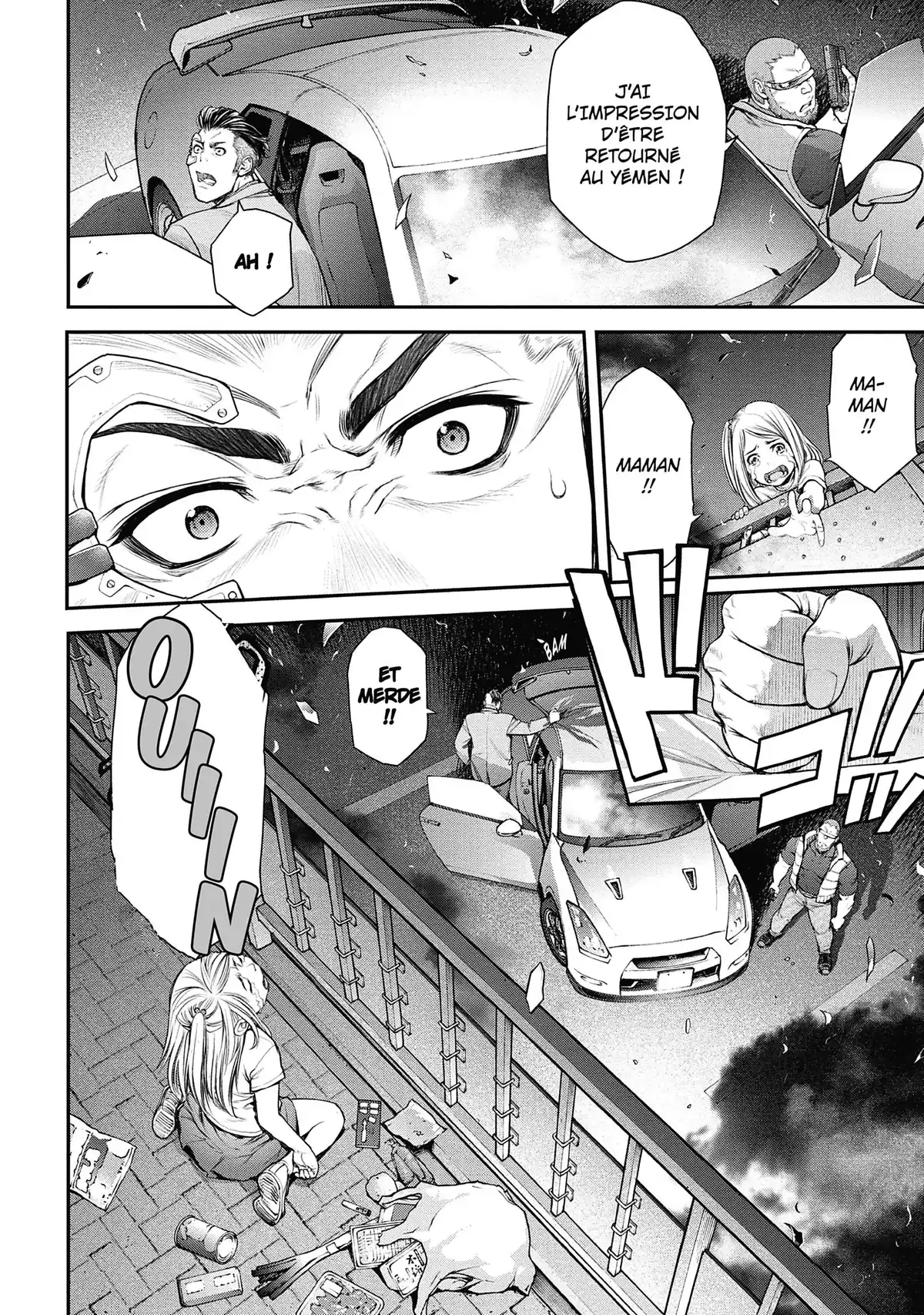 EX-ARM Volume 2 page 50