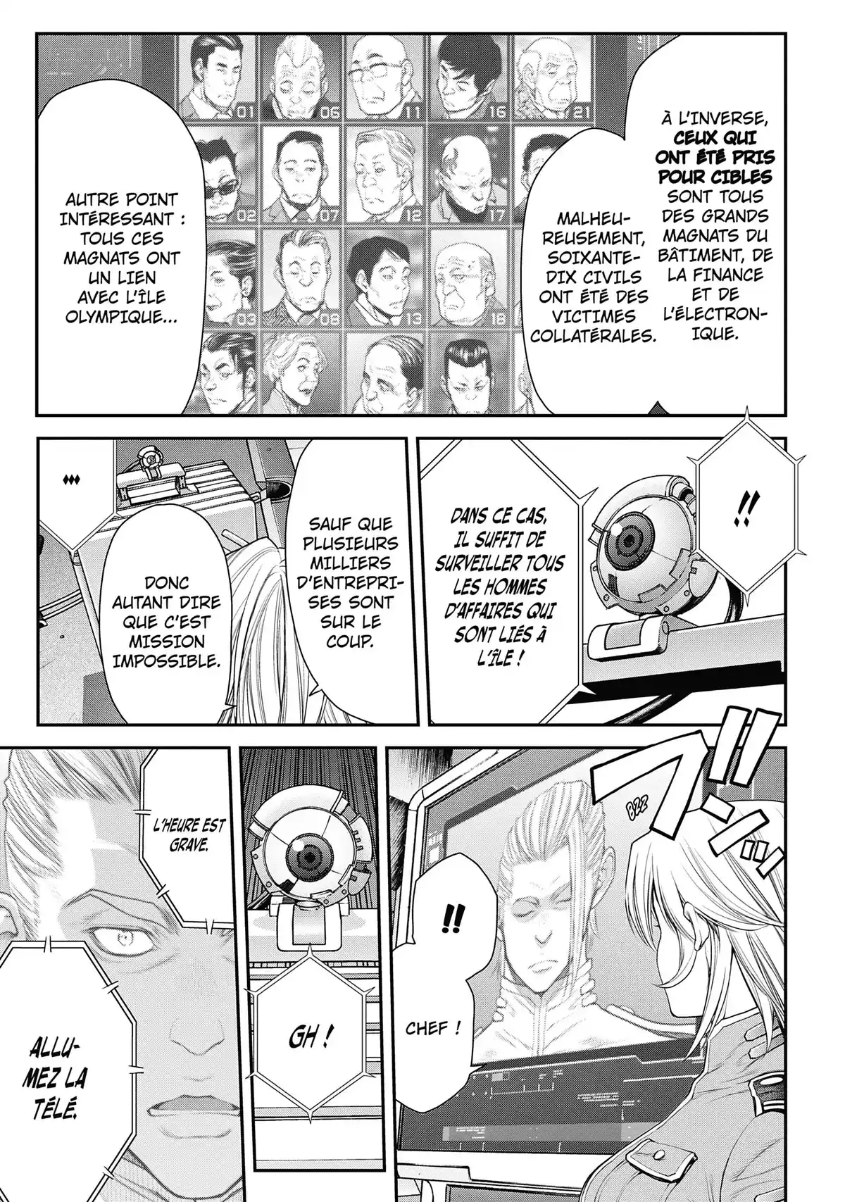 EX-ARM Volume 2 page 53