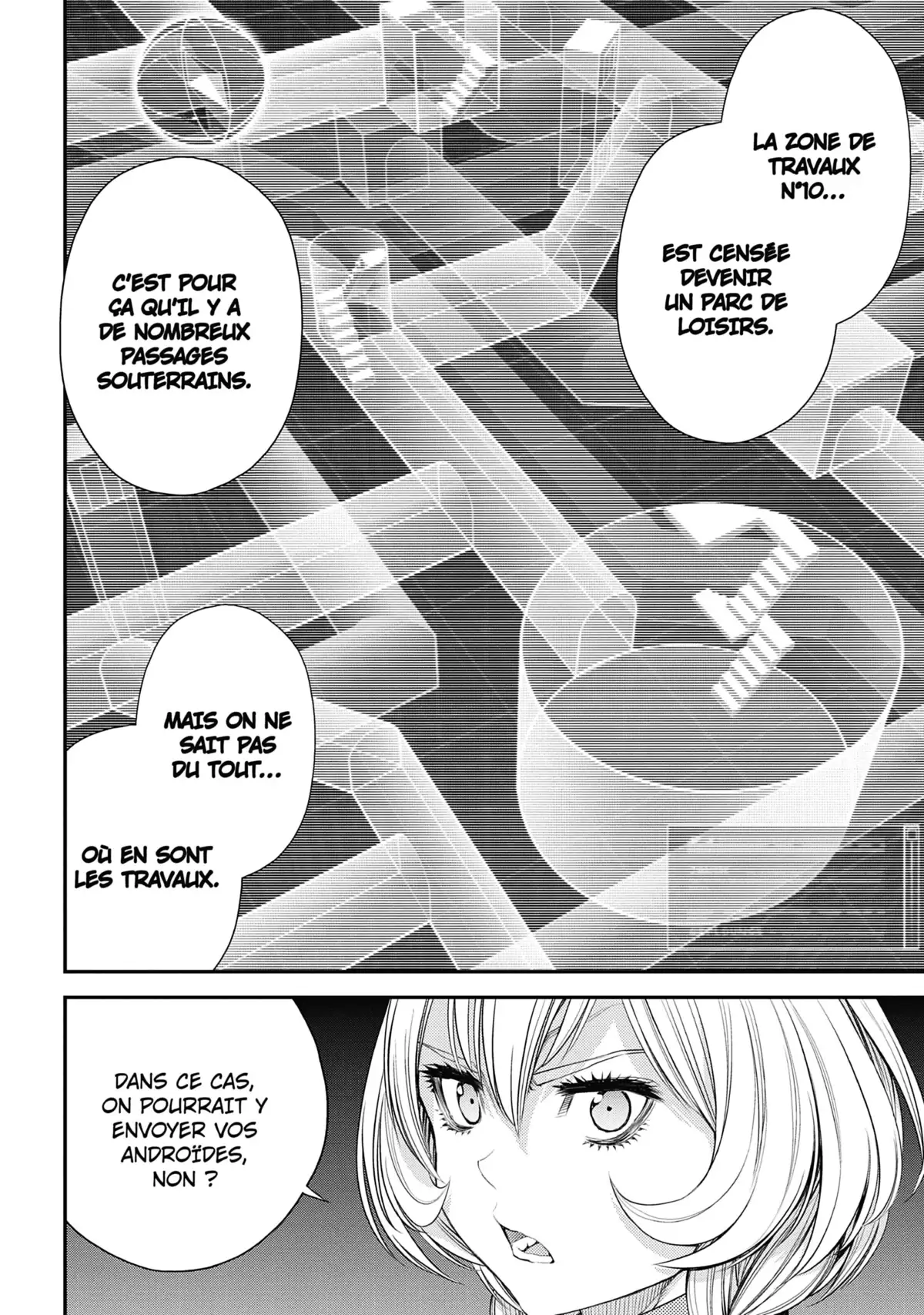 EX-ARM Volume 9 page 17