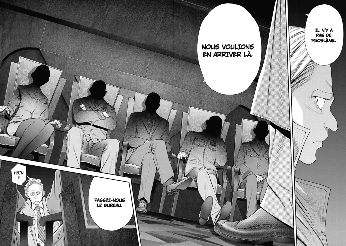 EX-ARM Volume 9 page 28