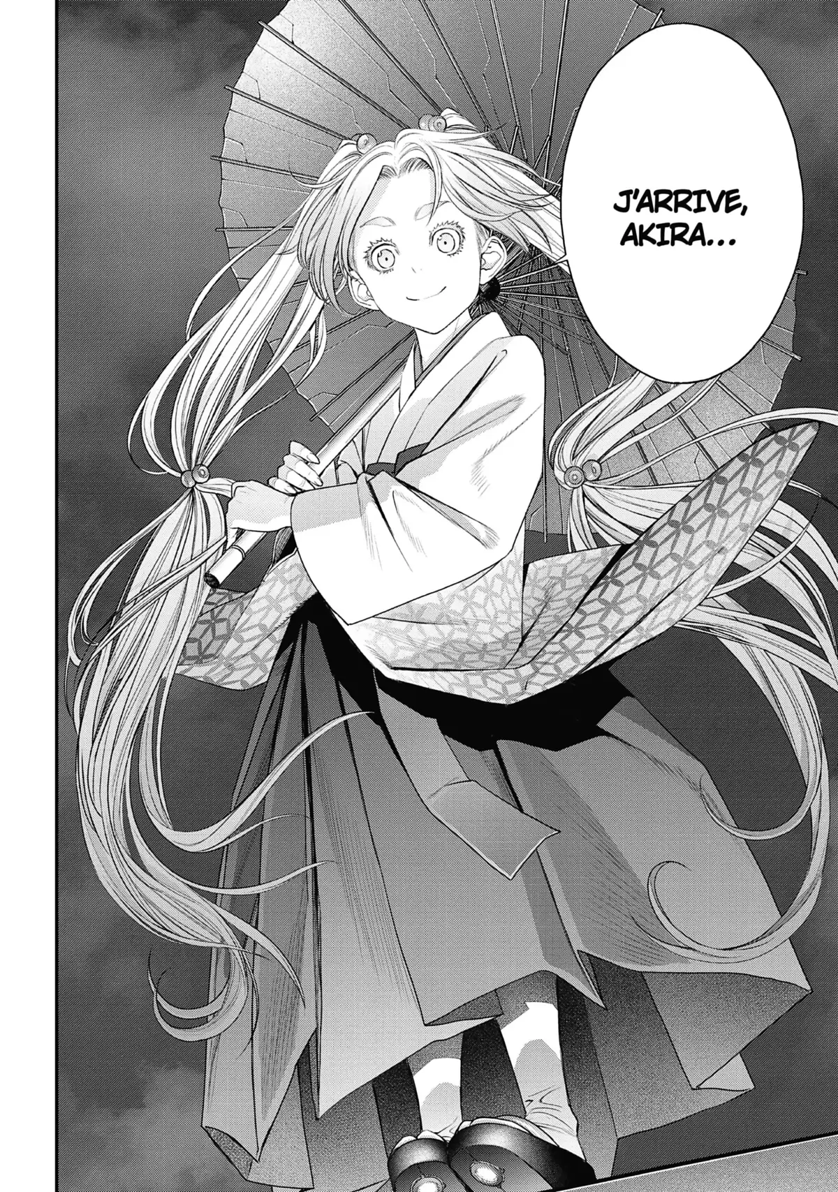EX-ARM Volume 9 page 31