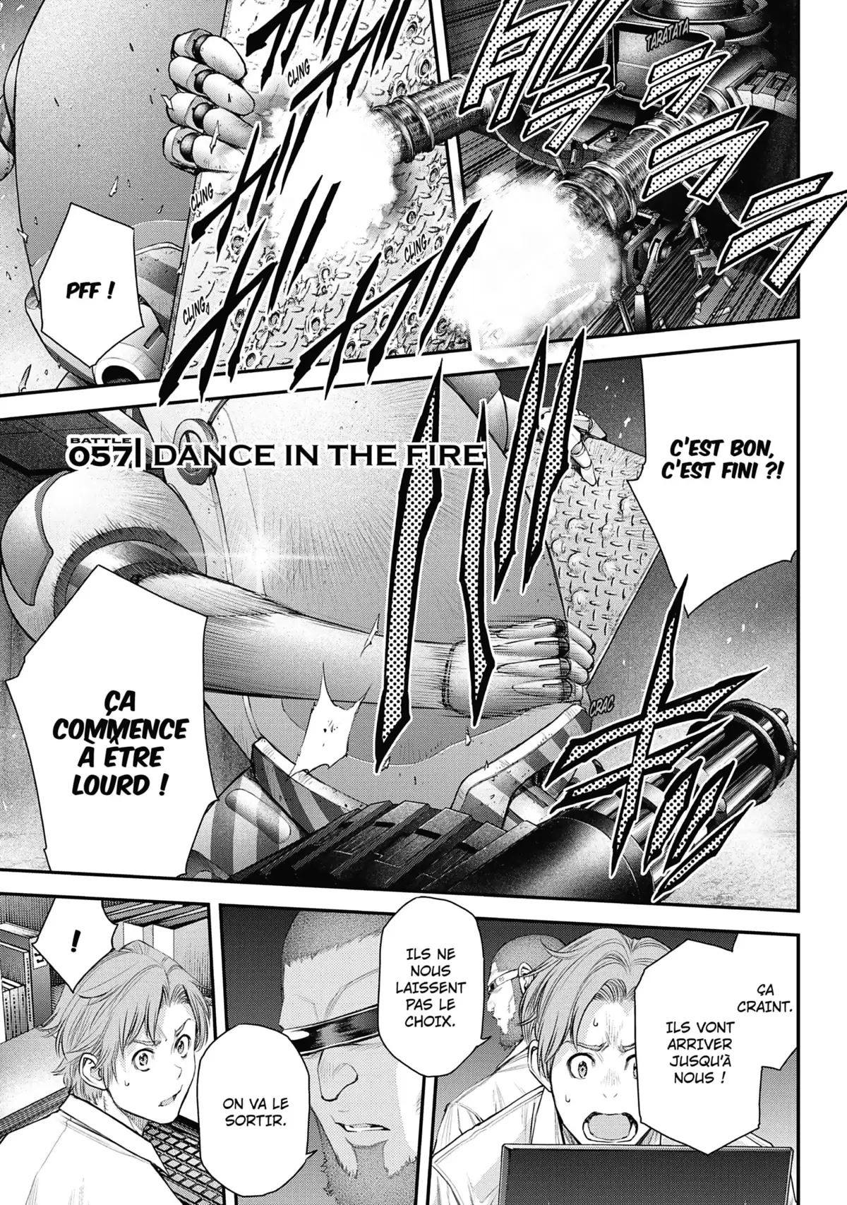 EX-ARM Volume 9 page 34