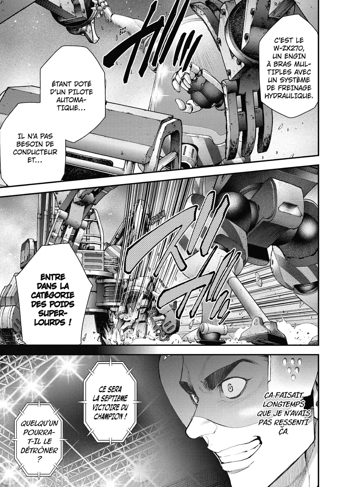 EX-ARM Volume 9 page 37