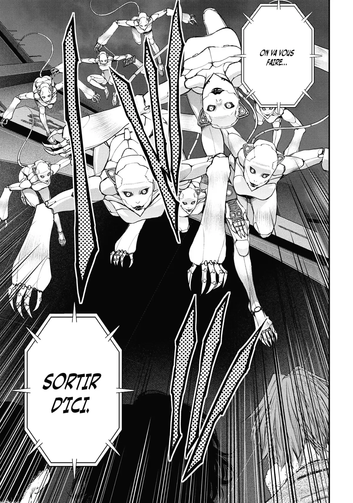 EX-ARM Volume 9 page 41