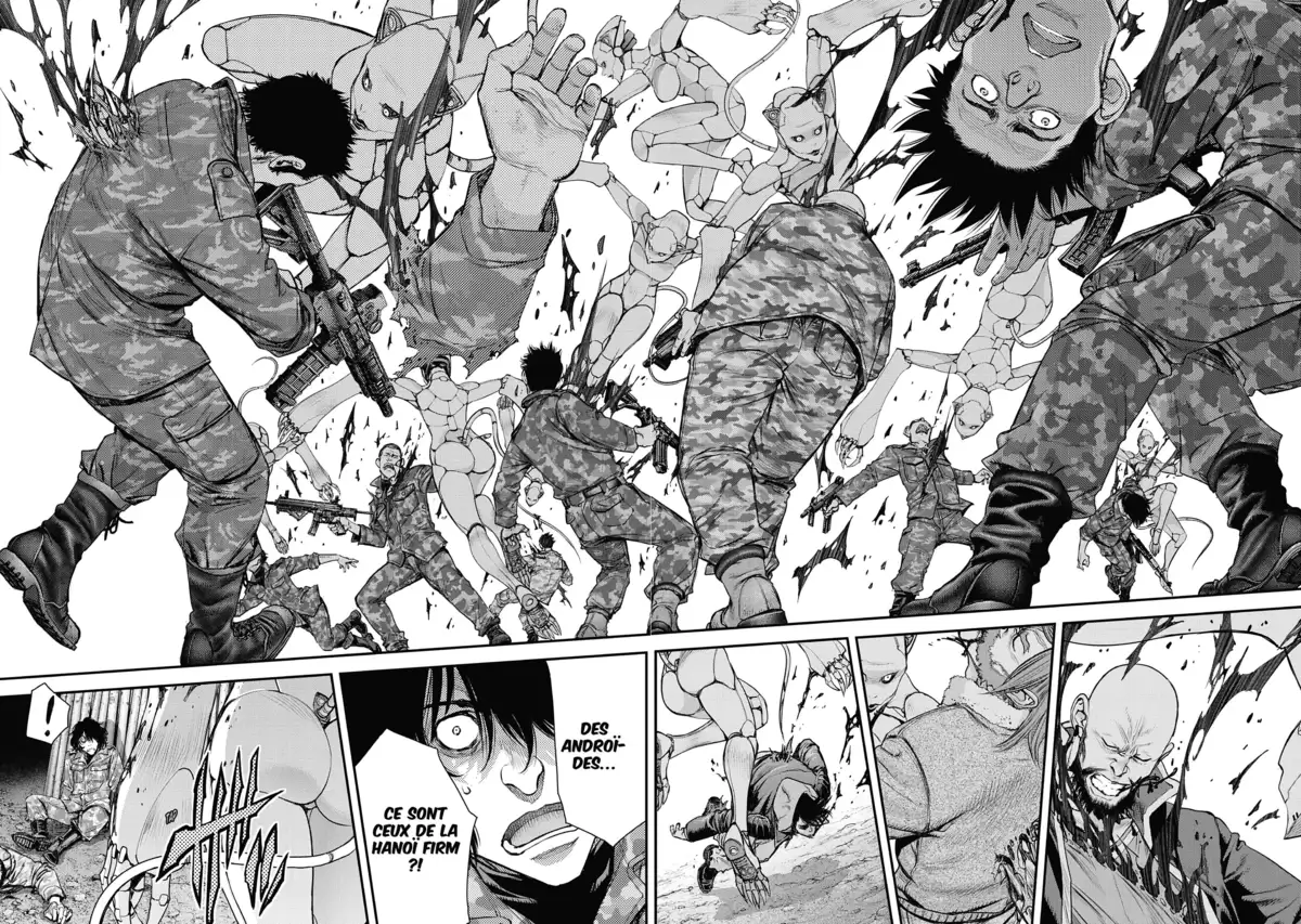 EX-ARM Volume 9 page 42