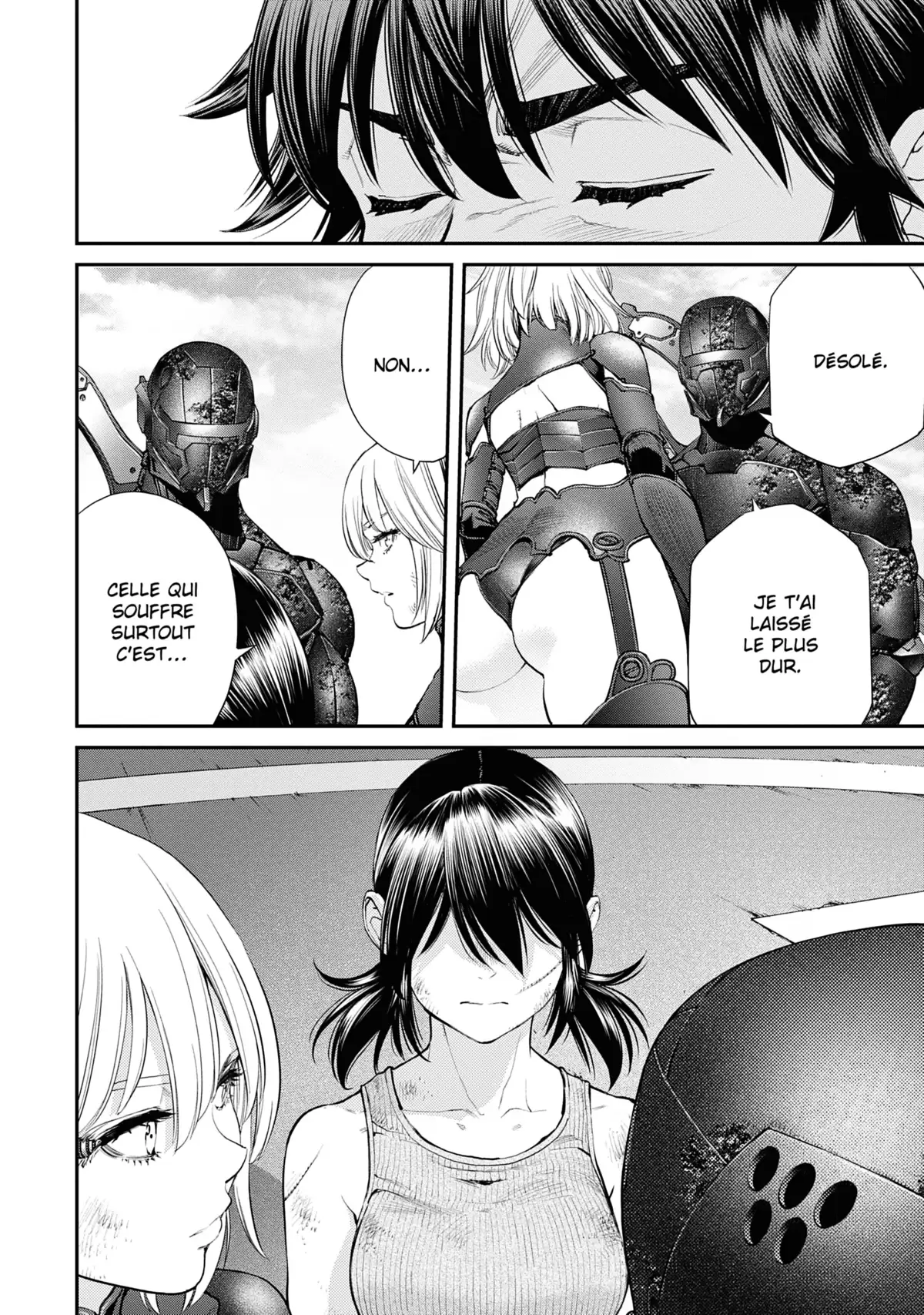 EX-ARM Volume 14 page 11