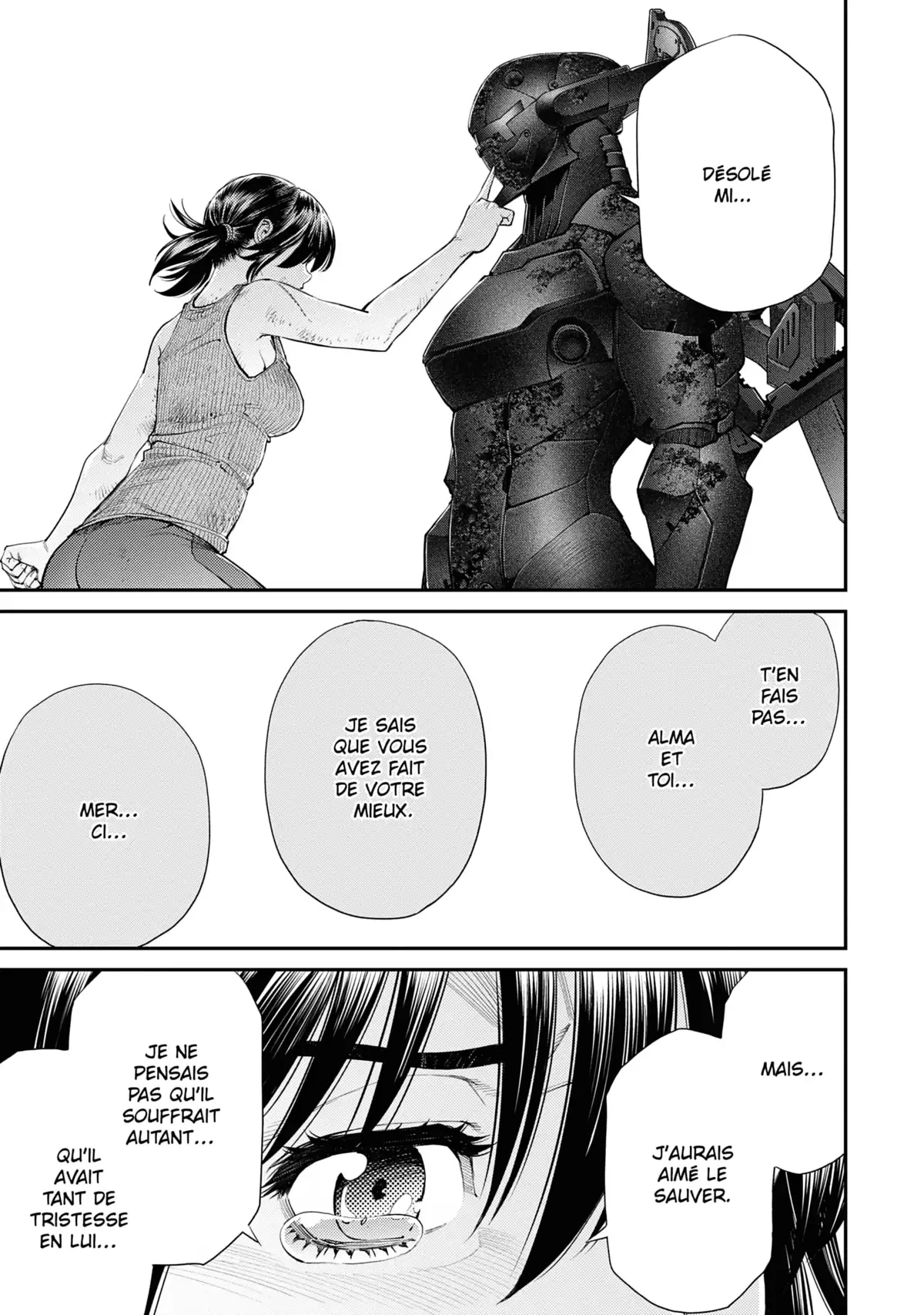EX-ARM Volume 14 page 12