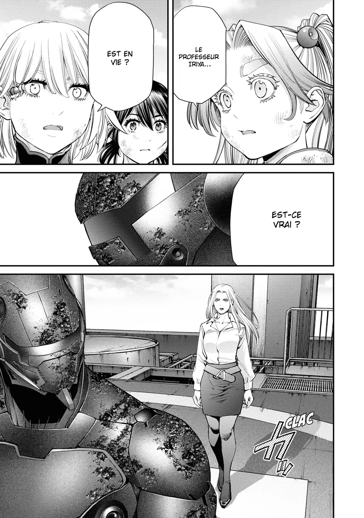 EX-ARM Volume 14 page 20