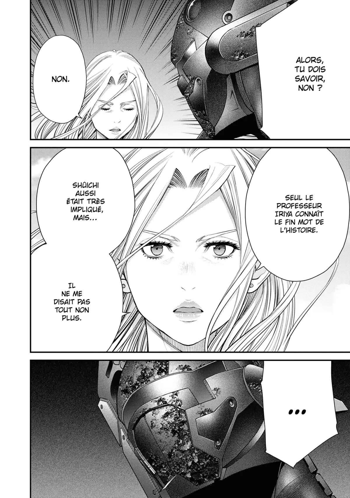 EX-ARM Volume 14 page 23