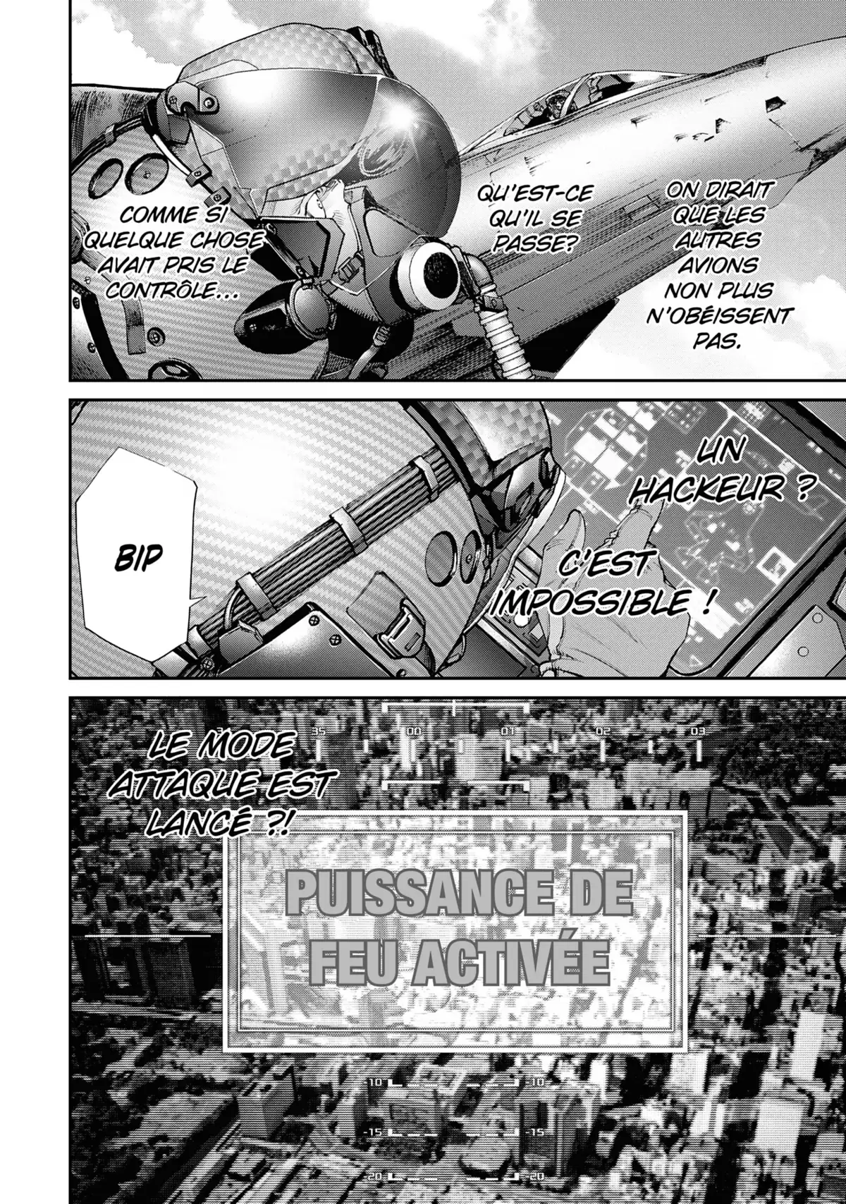EX-ARM Volume 14 page 25