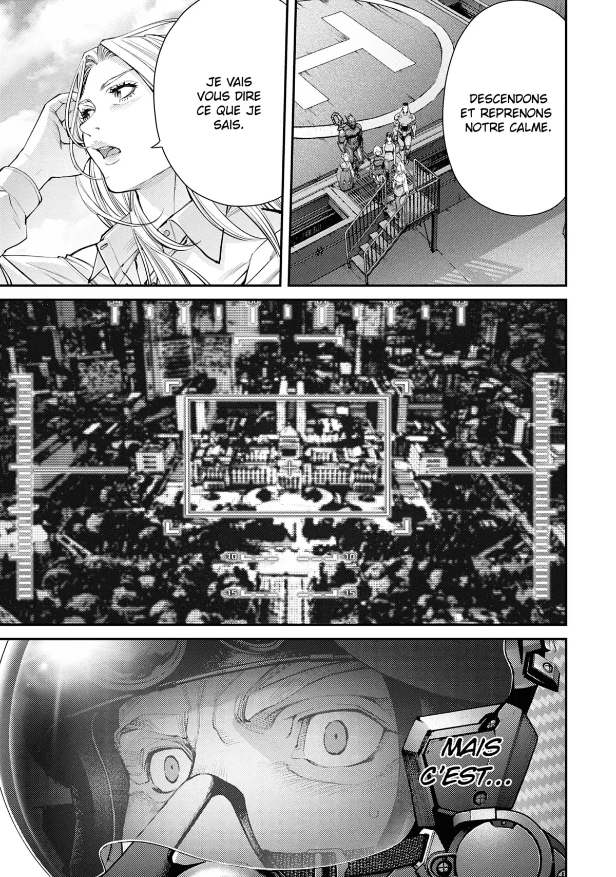 EX-ARM Volume 14 page 26