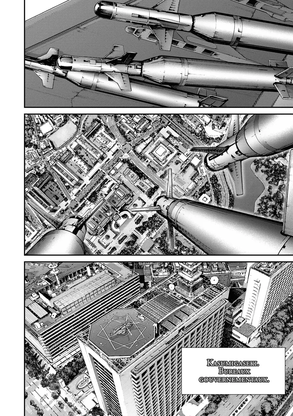 EX-ARM Volume 14 page 27