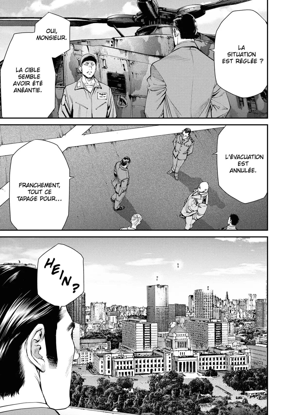 EX-ARM Volume 14 page 28