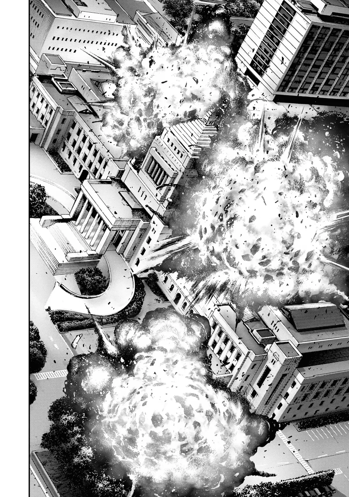 EX-ARM Volume 14 page 29