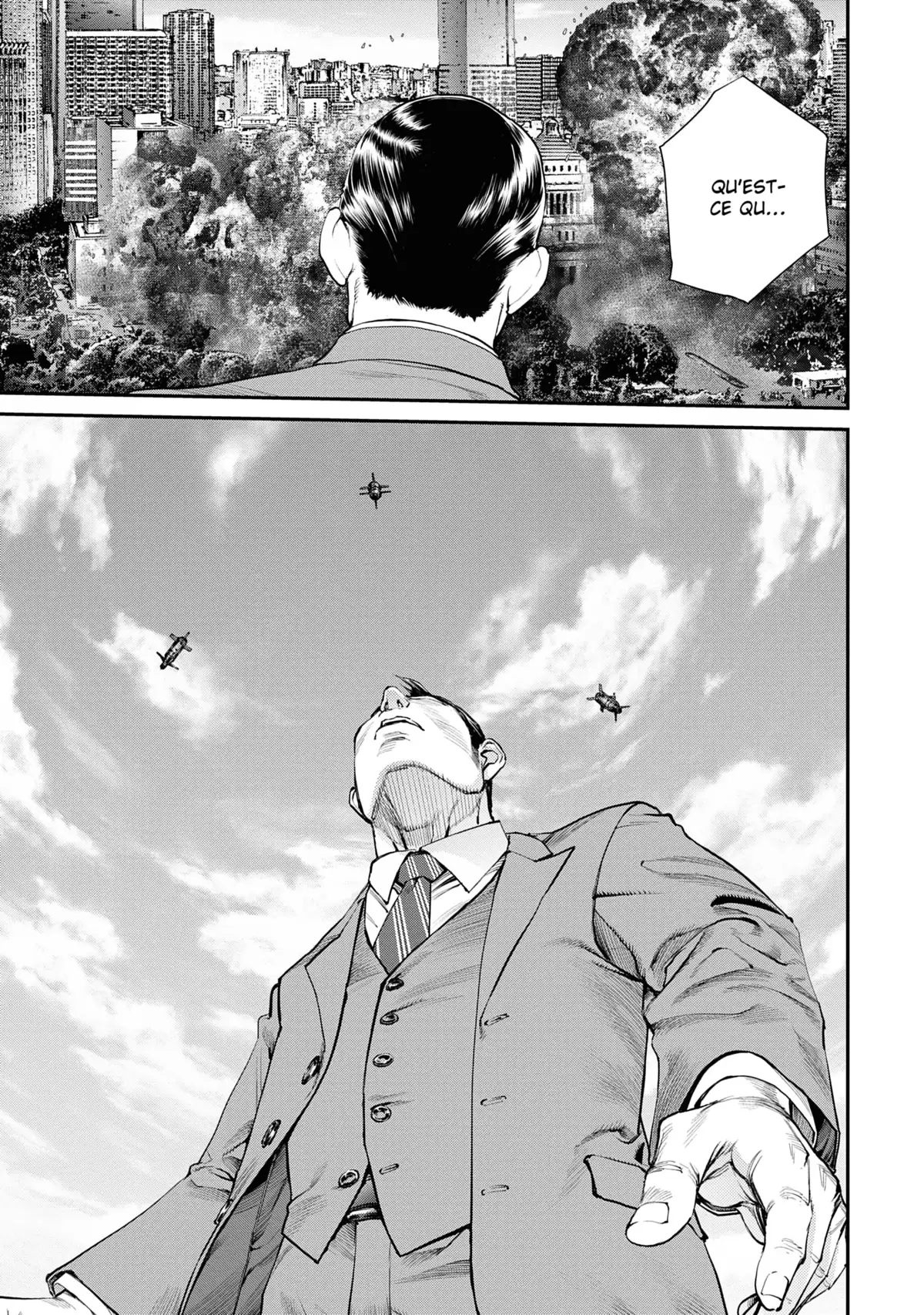 EX-ARM Volume 14 page 30